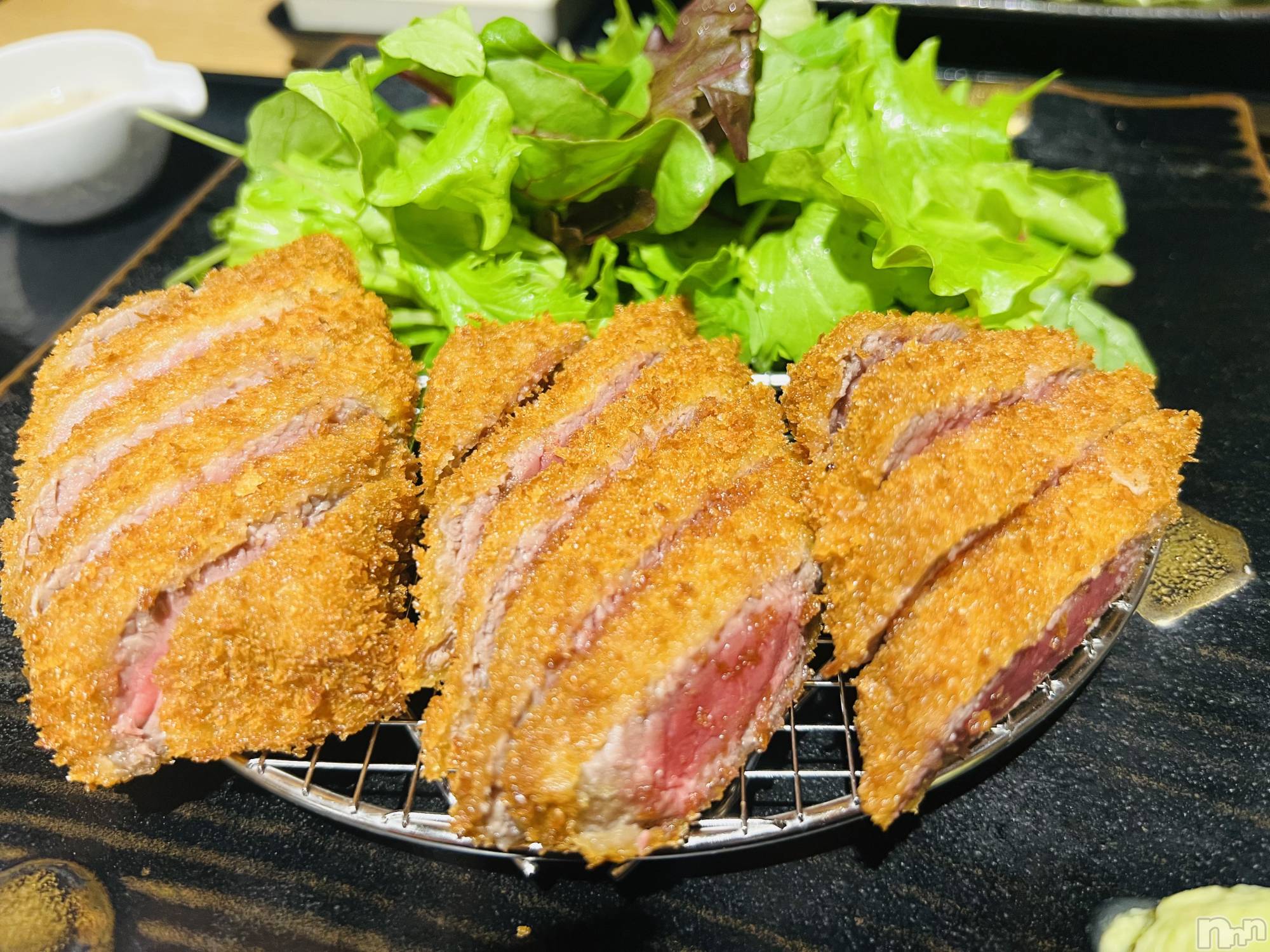 ��ˬ����Х��顦����֥���� �ץ���� ��ˬ(����� �ץ���� ����) ��2025ǯ6��24���̥�֥�����☪️��