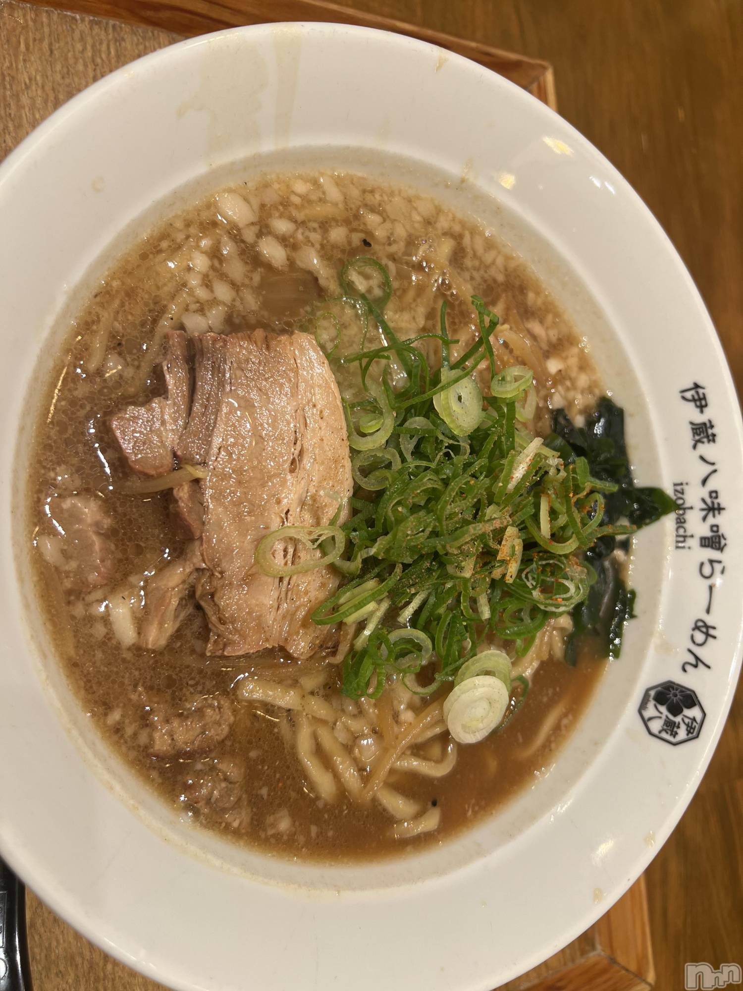 ��ˬ����Х��顦����֥���� �ץ���� ��ˬ(����� �ץ���� ����) ��2025ǯ6��26���̥�֥�����👸🏼��