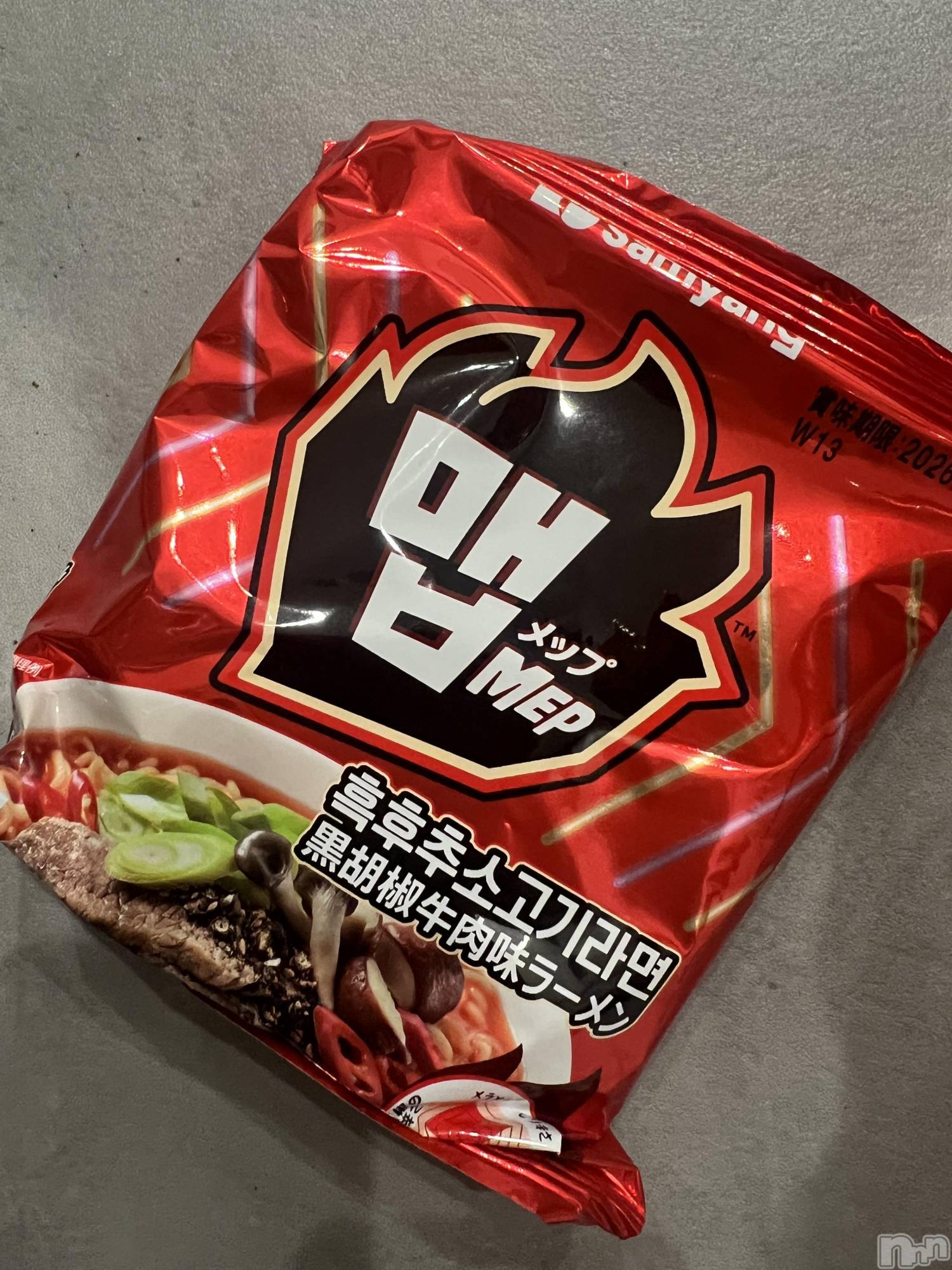 ��ˬ����Х��顦����֥���� �ץ���� ��ˬ(����� �ץ���� ����) ��2025ǯ7��4���̥�֥�����👾��