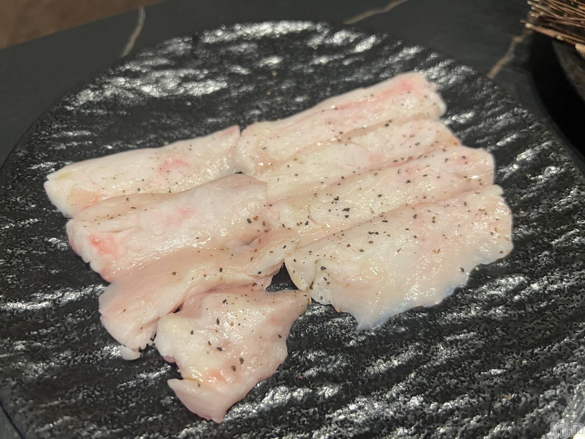 ��ˬ����Х��顦����֥���� �ץ���� ��ˬ(����� �ץ���� ����) ��2025ǯ7��4���̥�֥�����👾��