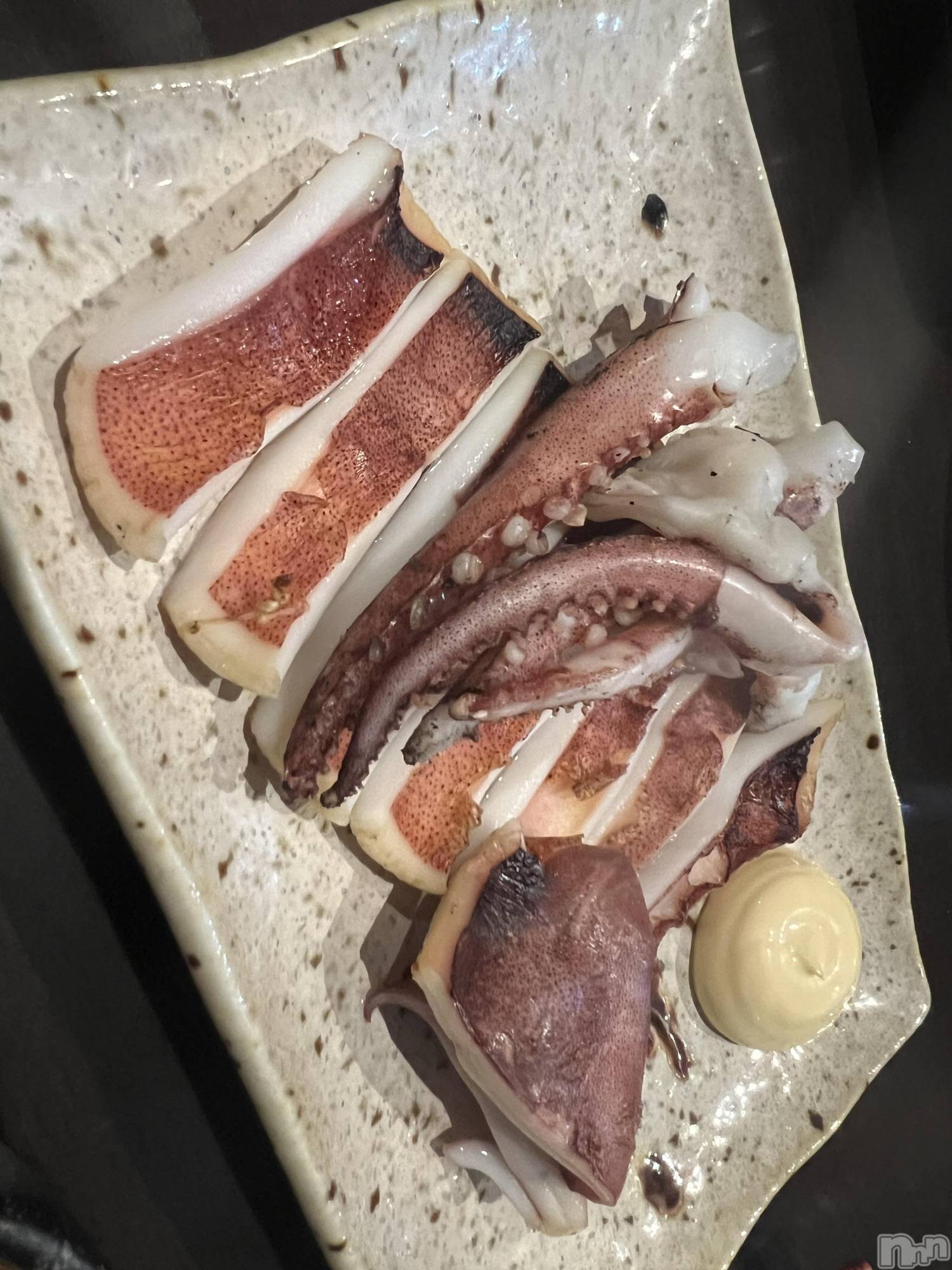 ��ˬ����Х��顦����֥���� �ץ���� ��ˬ(����� �ץ���� ����) ��2025ǯ7��4���̥�֥�����👾��