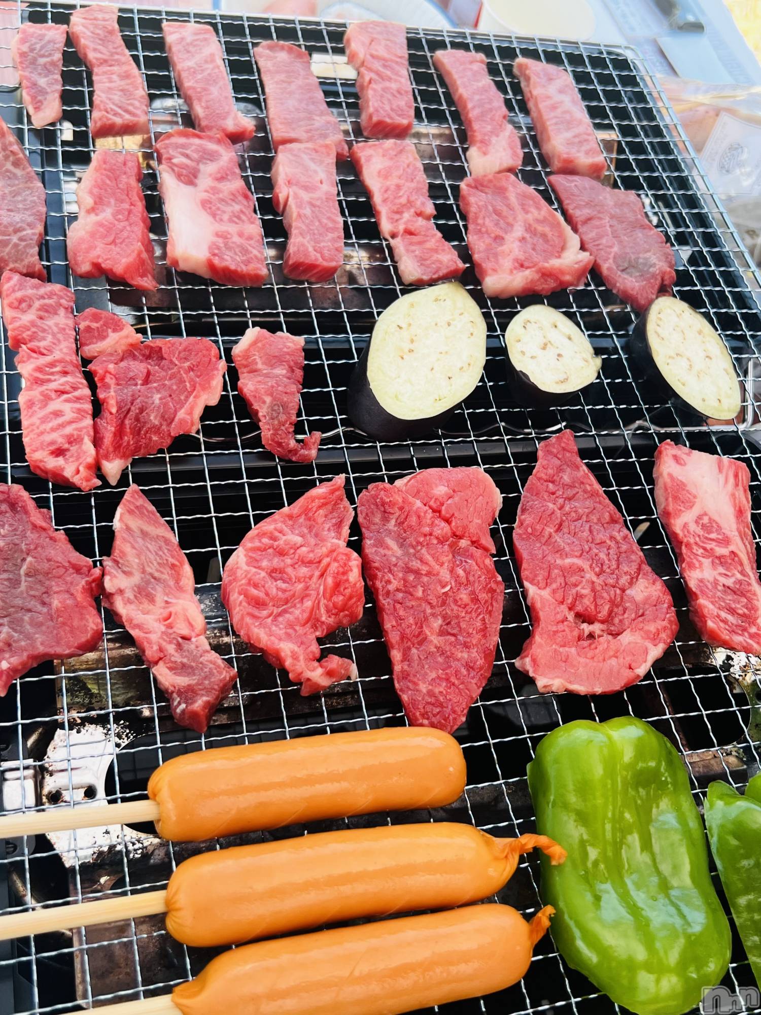 ��ˬ����Х��顦����֥���� �ץ���� ��ˬ(����� �ץ���� ����) ��2025ǯ7��10���̥�֥�����🩵��