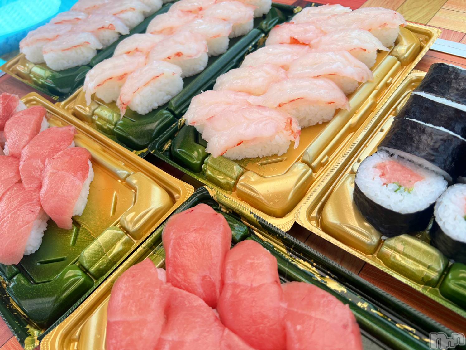 ��ˬ����Х��顦����֥���� �ץ���� ��ˬ(����� �ץ���� ����) ��2025ǯ7��10���̥�֥�����💙��