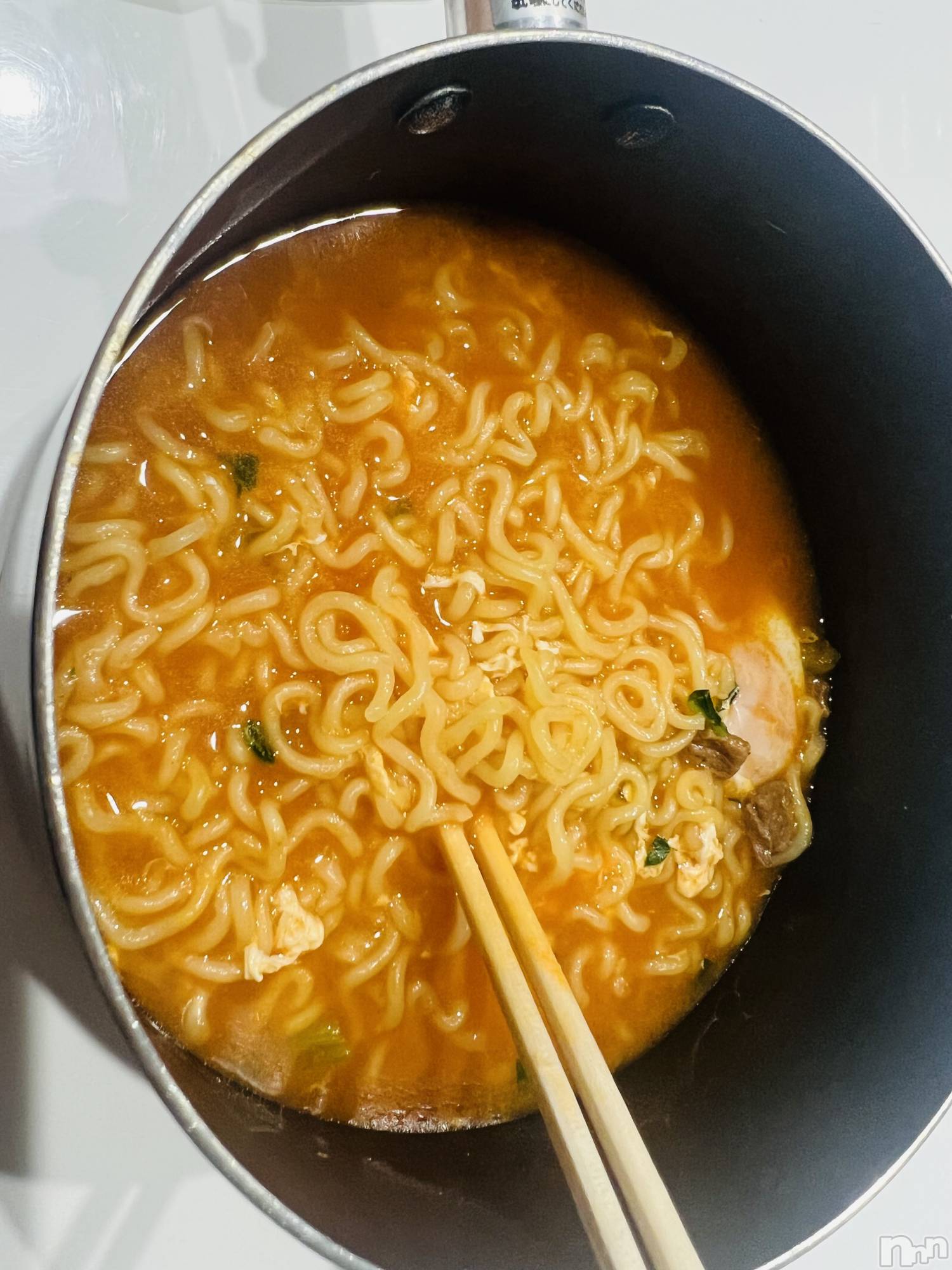 ��ˬ����Х��顦����֥���� �ץ���� ��ˬ(����� �ץ���� ����) ��2025ǯ7��11���̥�֥�����💙��