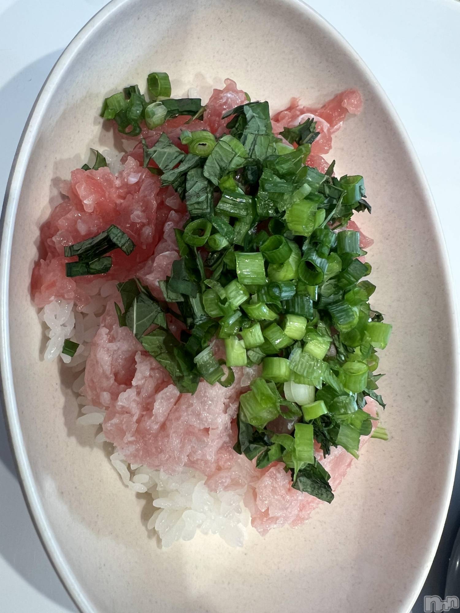 ��ˬ����Х��顦����֥���� �ץ���� ��ˬ(����� �ץ���� ����) ��2025ǯ7��17���̥�֥�����🩵��