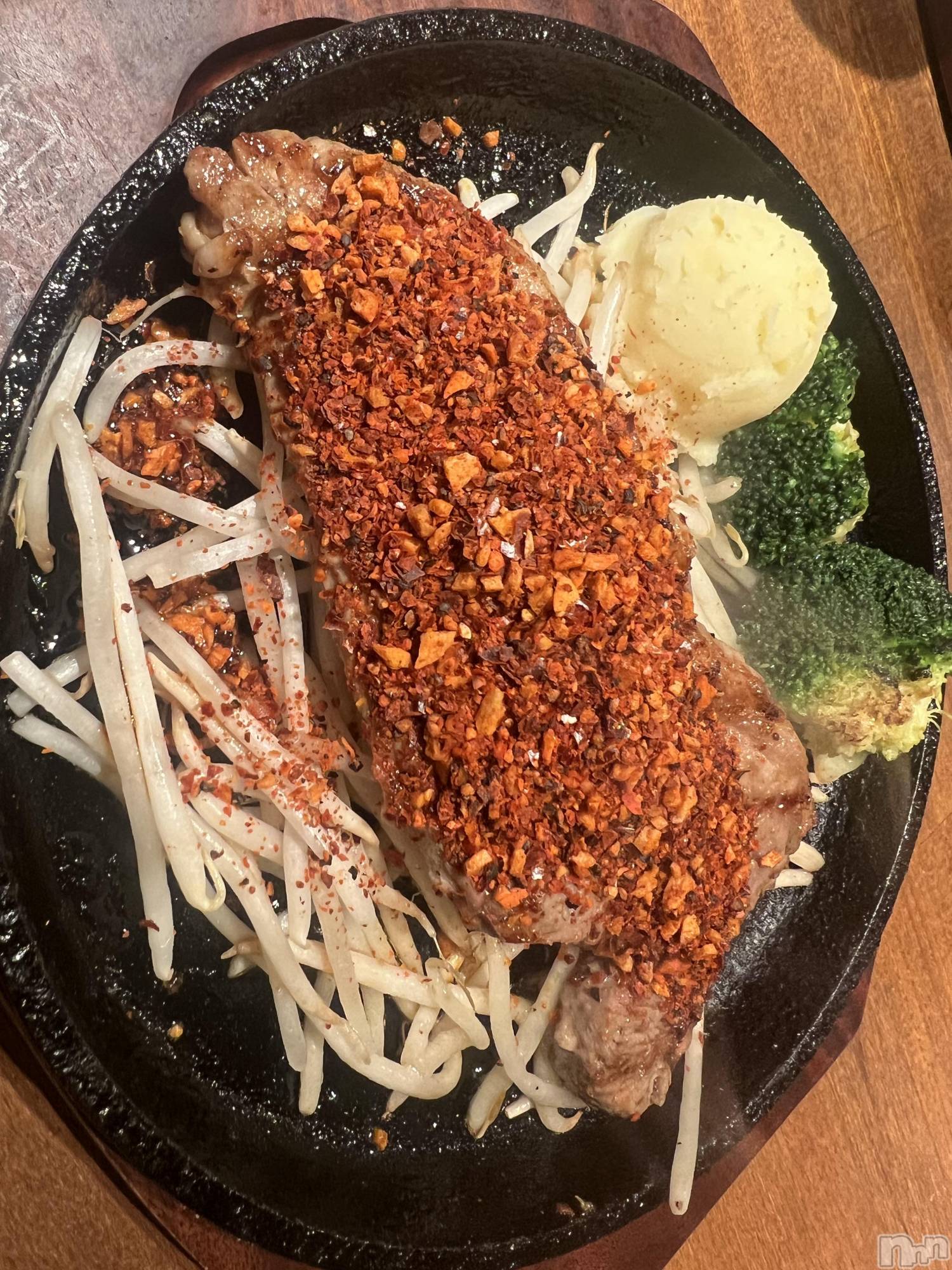 ��ˬ����Х��顦����֥���� �ץ���� ��ˬ(����� �ץ���� ����) ��2025ǯ7��17���̥�֥�����💙��