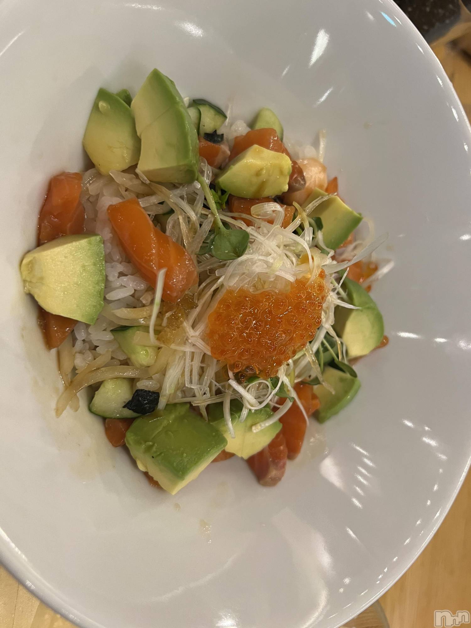 ��ˬ����Х��顦����֥���� �ץ���� ��ˬ(����� �ץ���� ����) ��2025ǯ8��21���̥�֥�����💚��