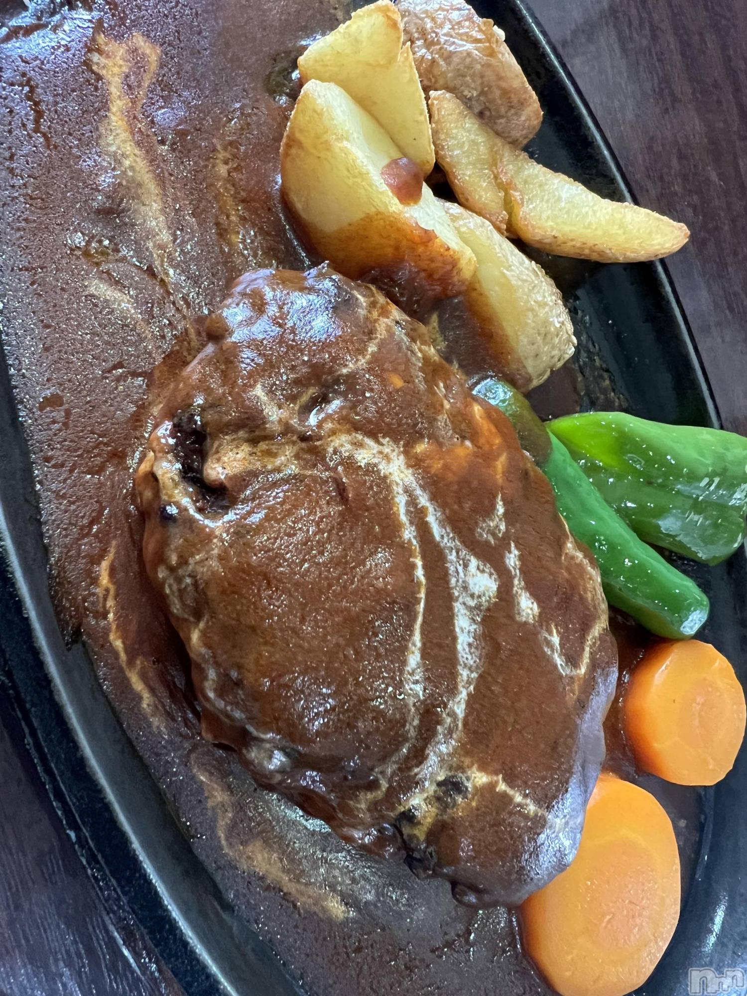 ��ˬ����Х��顦����֥���� �ץ���� ��ˬ(����� �ץ���� ����) ��2025ǯ8��21���̥�֥�����💙��