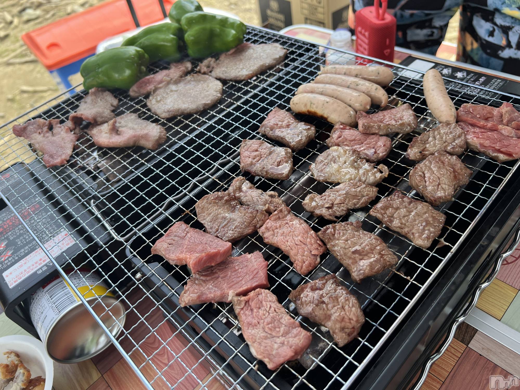 ��ˬ����Х��顦����֥���� �ץ���� ��ˬ(����� �ץ���� ����) ��2025ǯ8��21���̥�֥�����🩷��