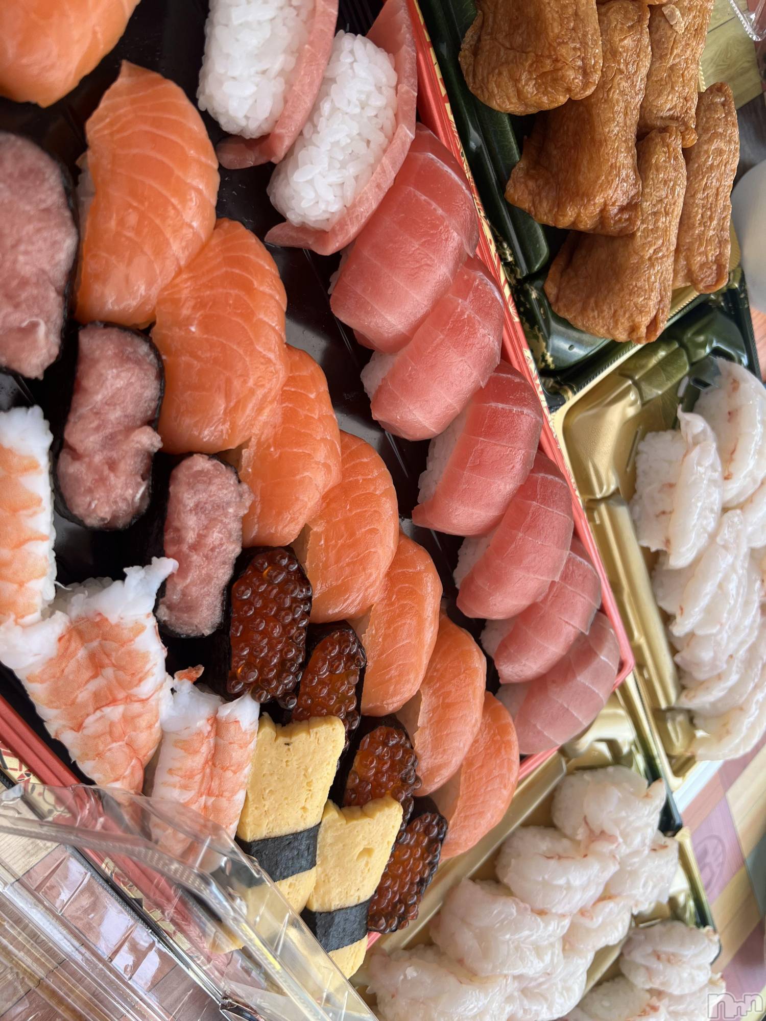 ��ˬ����Х��顦����֥���� �ץ���� ��ˬ(����� �ץ���� ����) ��2025ǯ8��21���̥�֥�����💛��