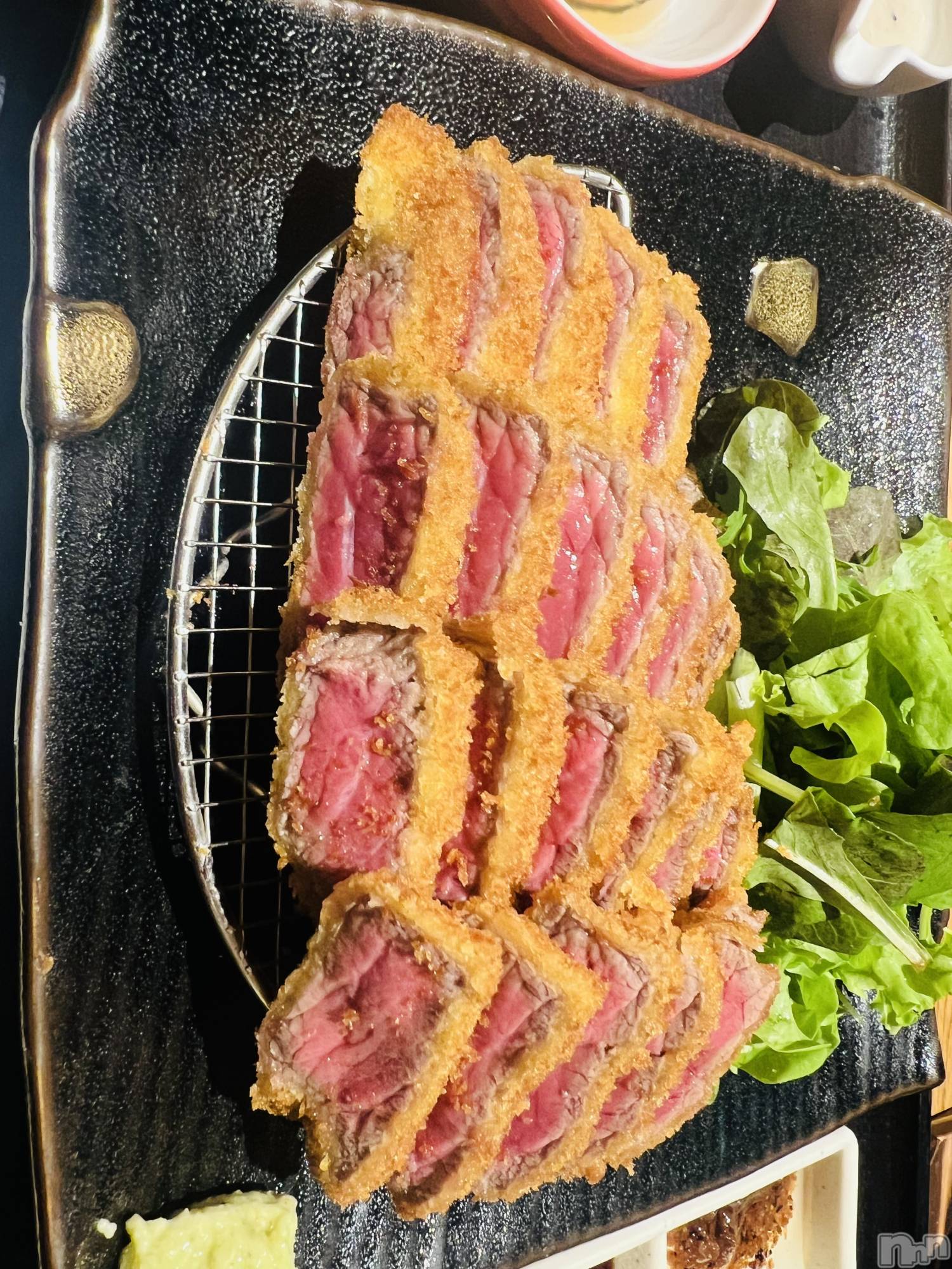 ��ˬ����Х��顦����֥���� �ץ���� ��ˬ(����� �ץ���� ����) ��2025ǯ8��21���̥�֥�����🤎��