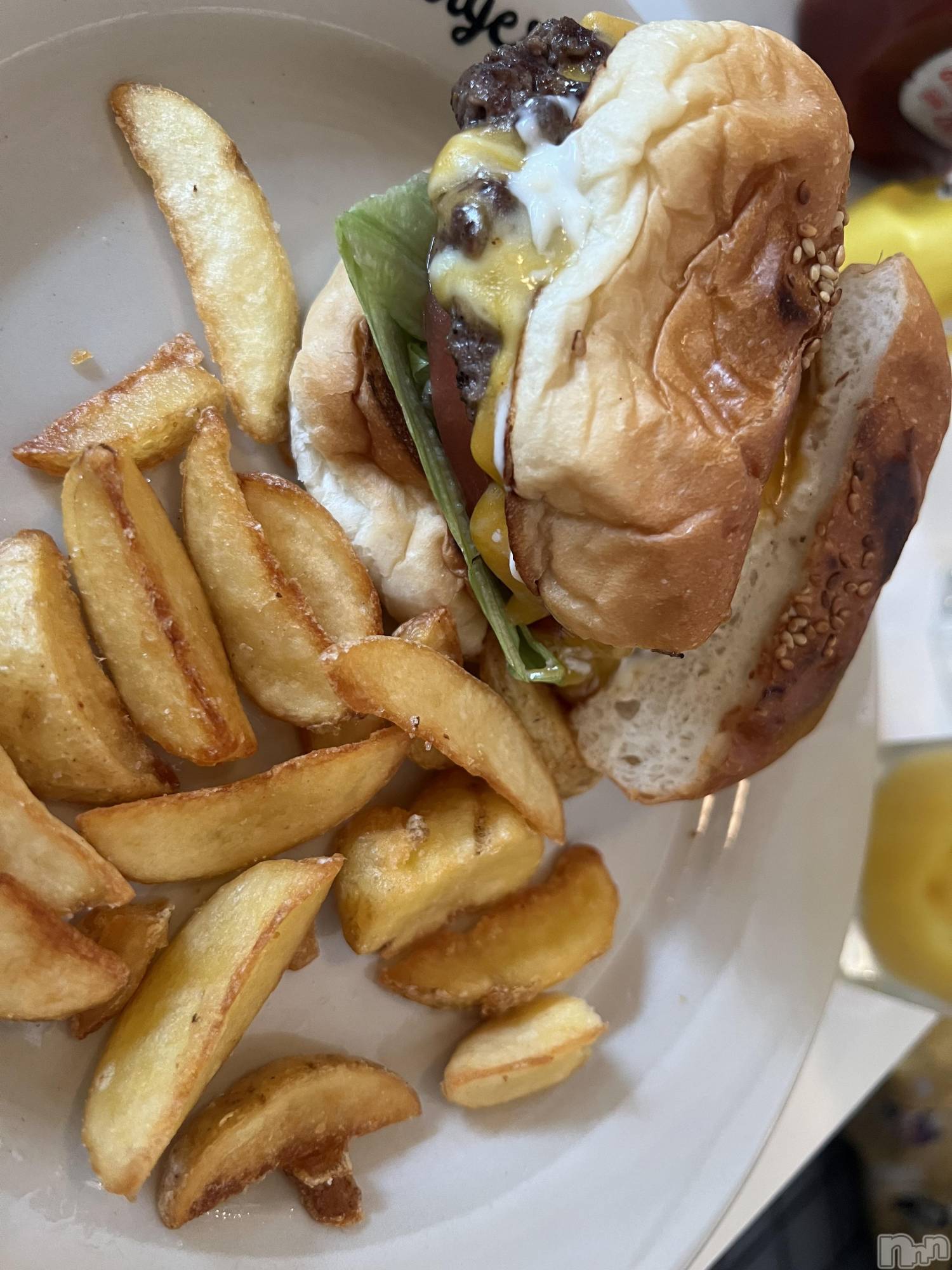 ��ˬ����Х��顦����֥���� �ץ���� ��ˬ(����� �ץ���� ����) ��2025ǯ8��21���̥�֥�����🧡��