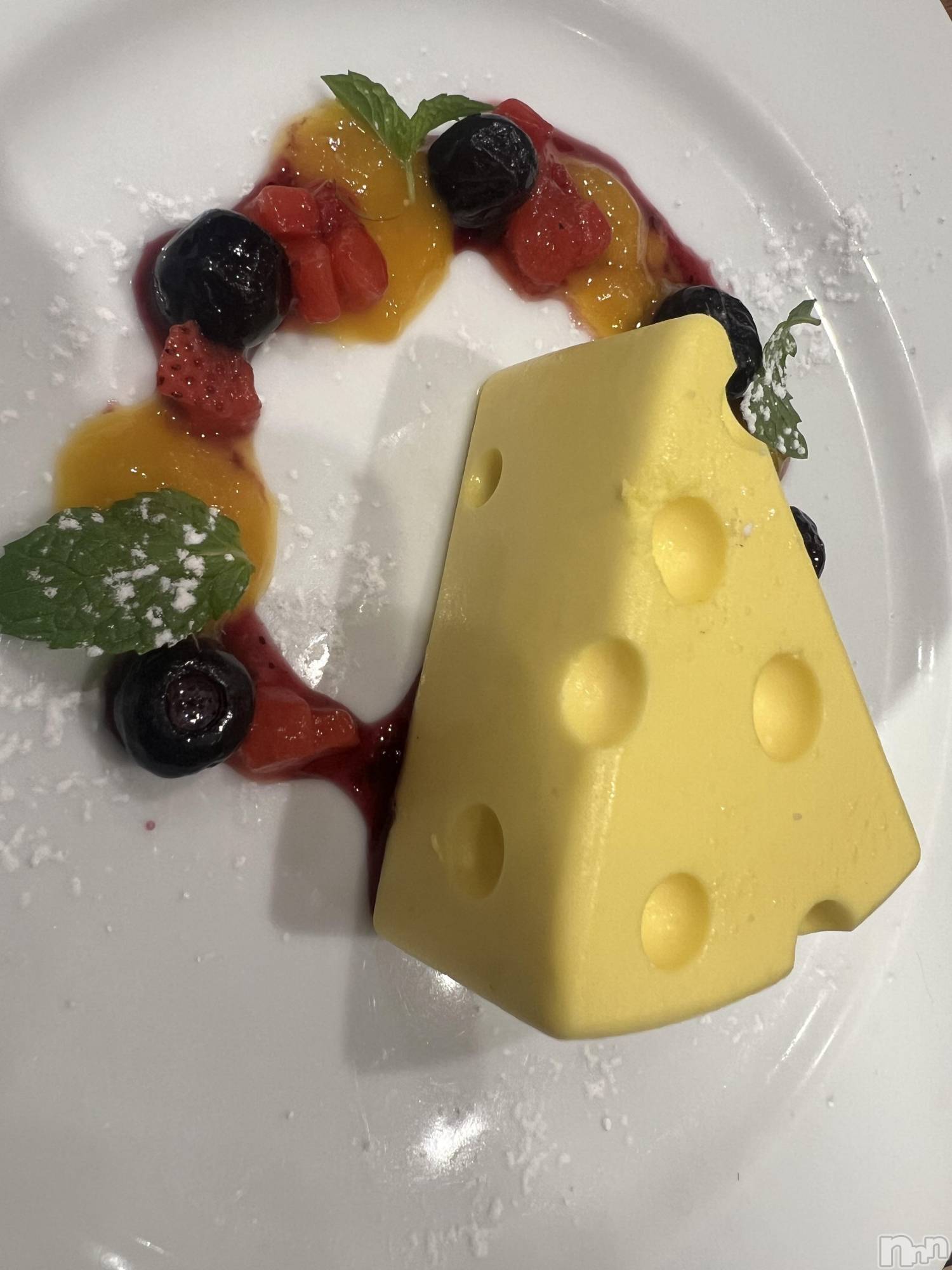 ��ˬ����Х��顦����֥���� �ץ���� ��ˬ(����� �ץ���� ����) ��2025ǯ8��21���̥�֥�����❤️��