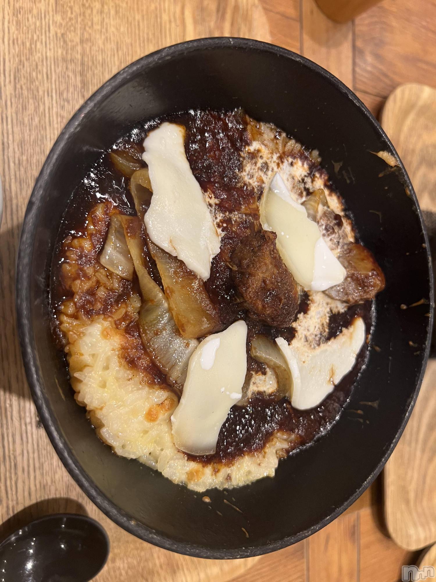 ��ˬ����Х��顦����֥���� �ץ���� ��ˬ(����� �ץ���� ����) ��2025ǯ8��21���̥�֥�����💙��