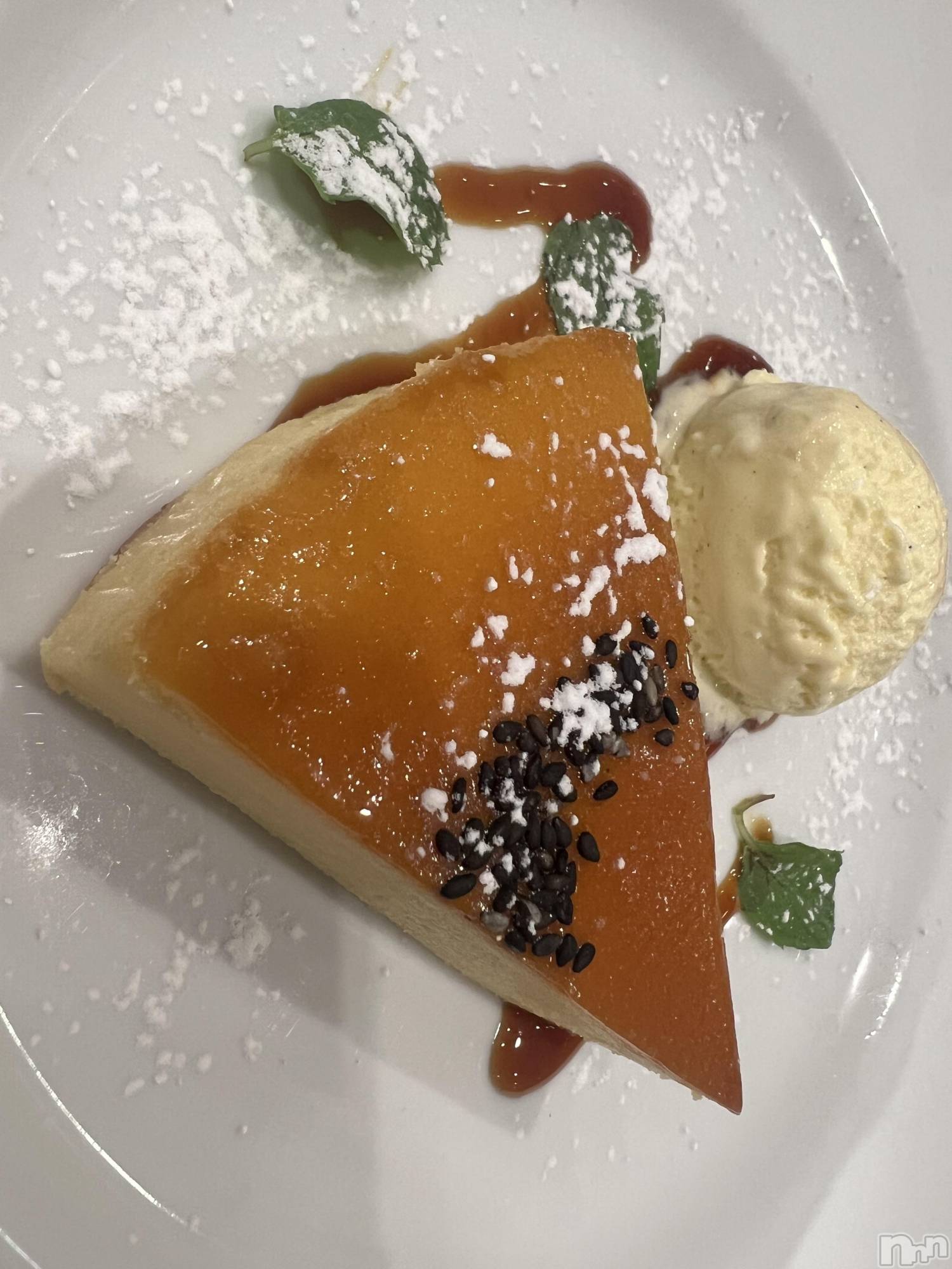 ��ˬ����Х��顦����֥���� �ץ���� ��ˬ(����� �ץ���� ����) ��2025ǯ8��21���̥�֥�����💜��