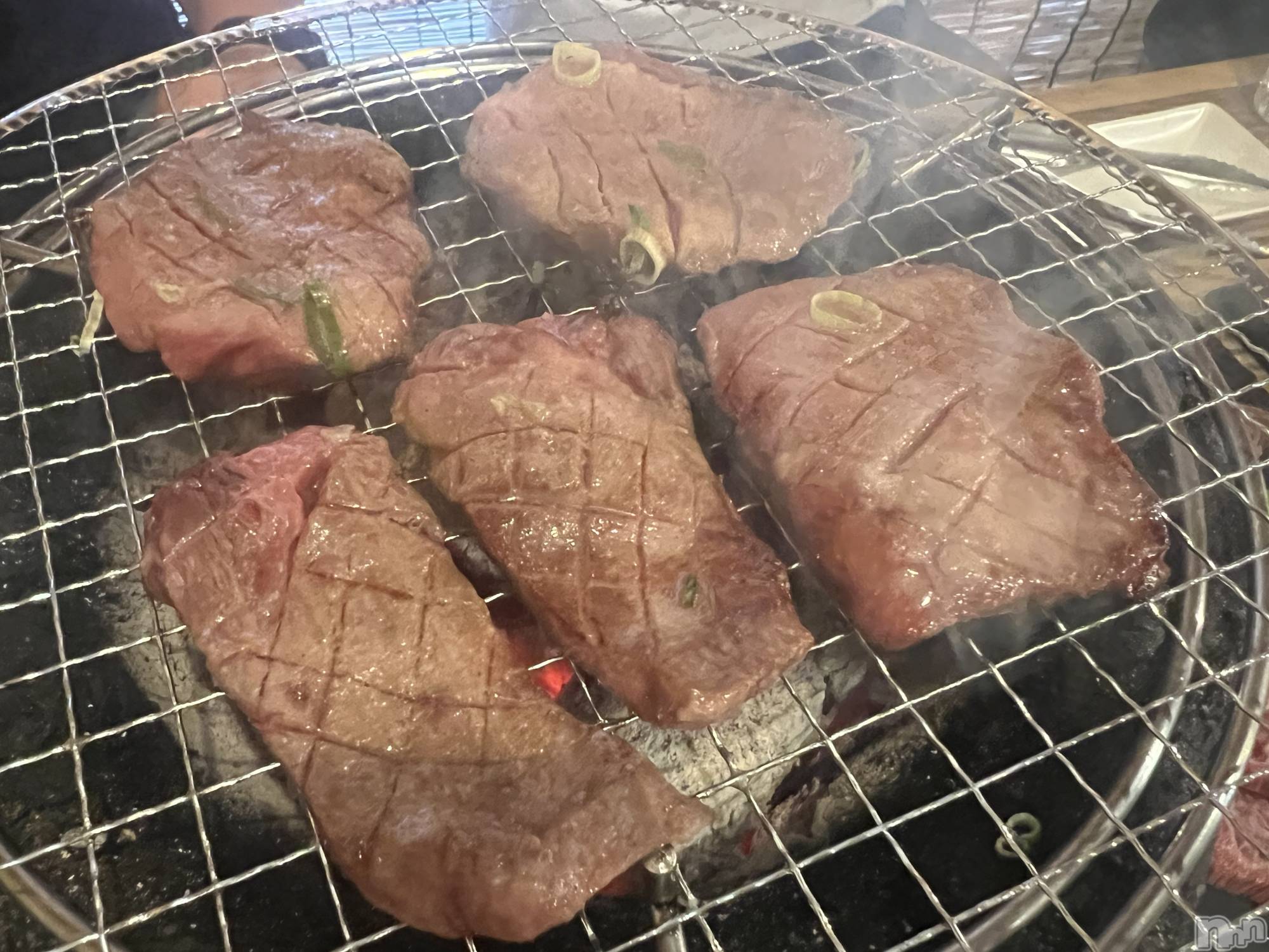 ��ˬ����Х��顦����֥���� �ץ���� ��ˬ(����� �ץ���� ����) ��2025ǯ8��21���̥�֥�����💖��