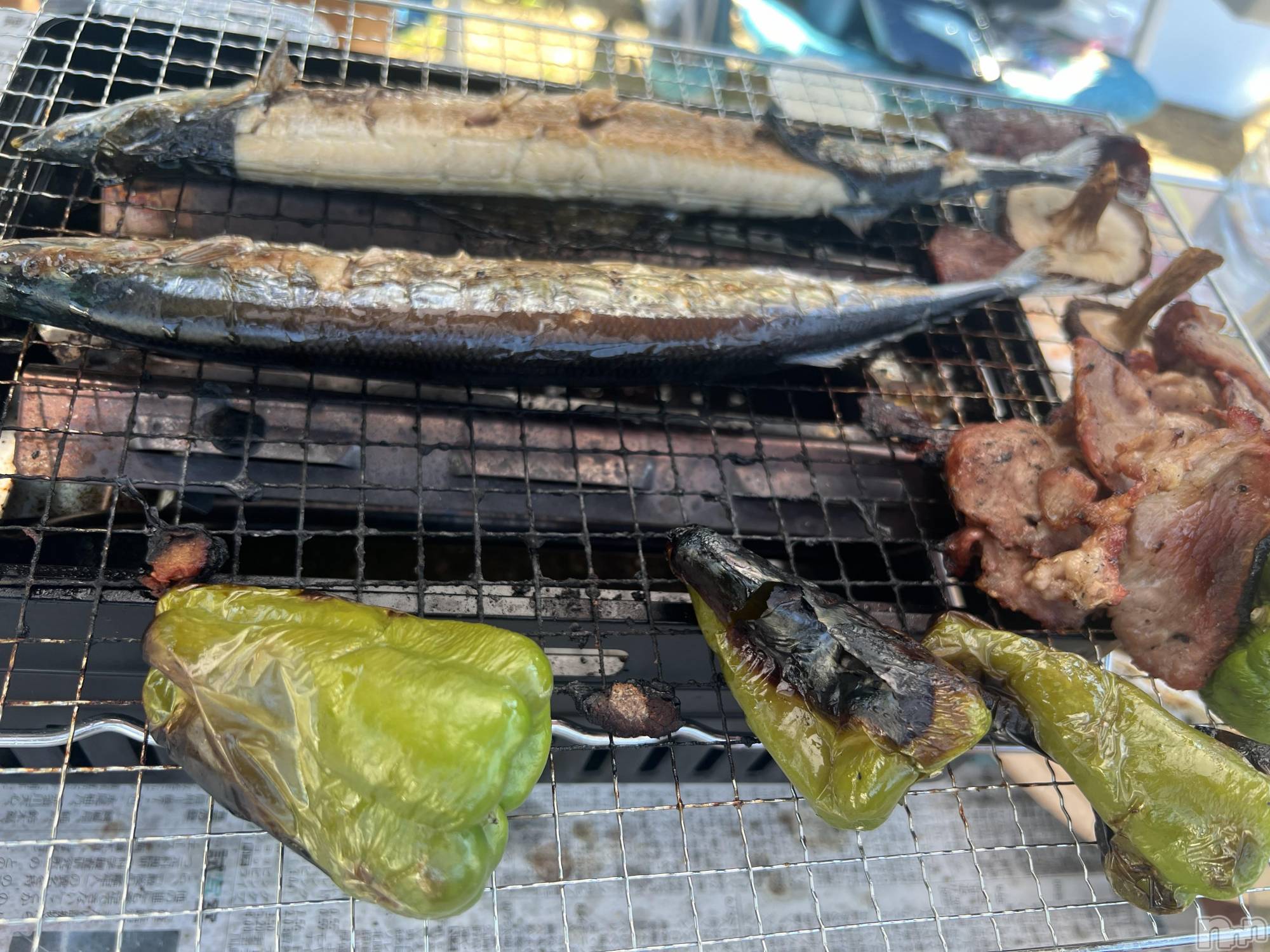 ��ˬ����Х��顦����֥���� �ץ���� ��ˬ(����� �ץ���� ����) ��2025ǯ9��12���̥�֥�����💚��