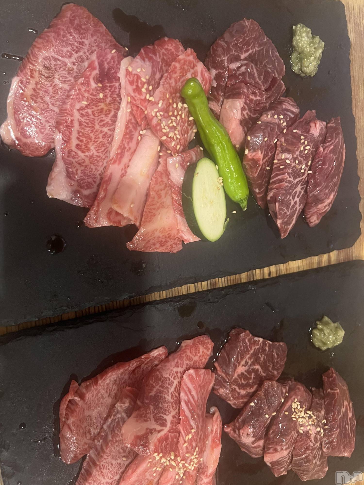 ��ˬ����Х��顦����֥���� �ץ���� ��ˬ(����� �ץ���� ����) ��2025ǯ9��12���̥�֥�����💜��