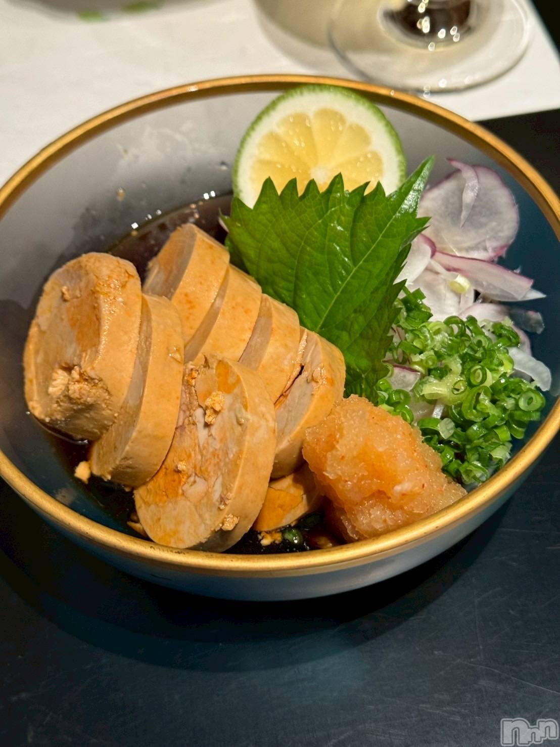 ��ˬ����Х��顦����֥���� �ץ���� ��ˬ(����� �ץ���� ����) ��2025ǯ9��26���̥�֥�����🩷��