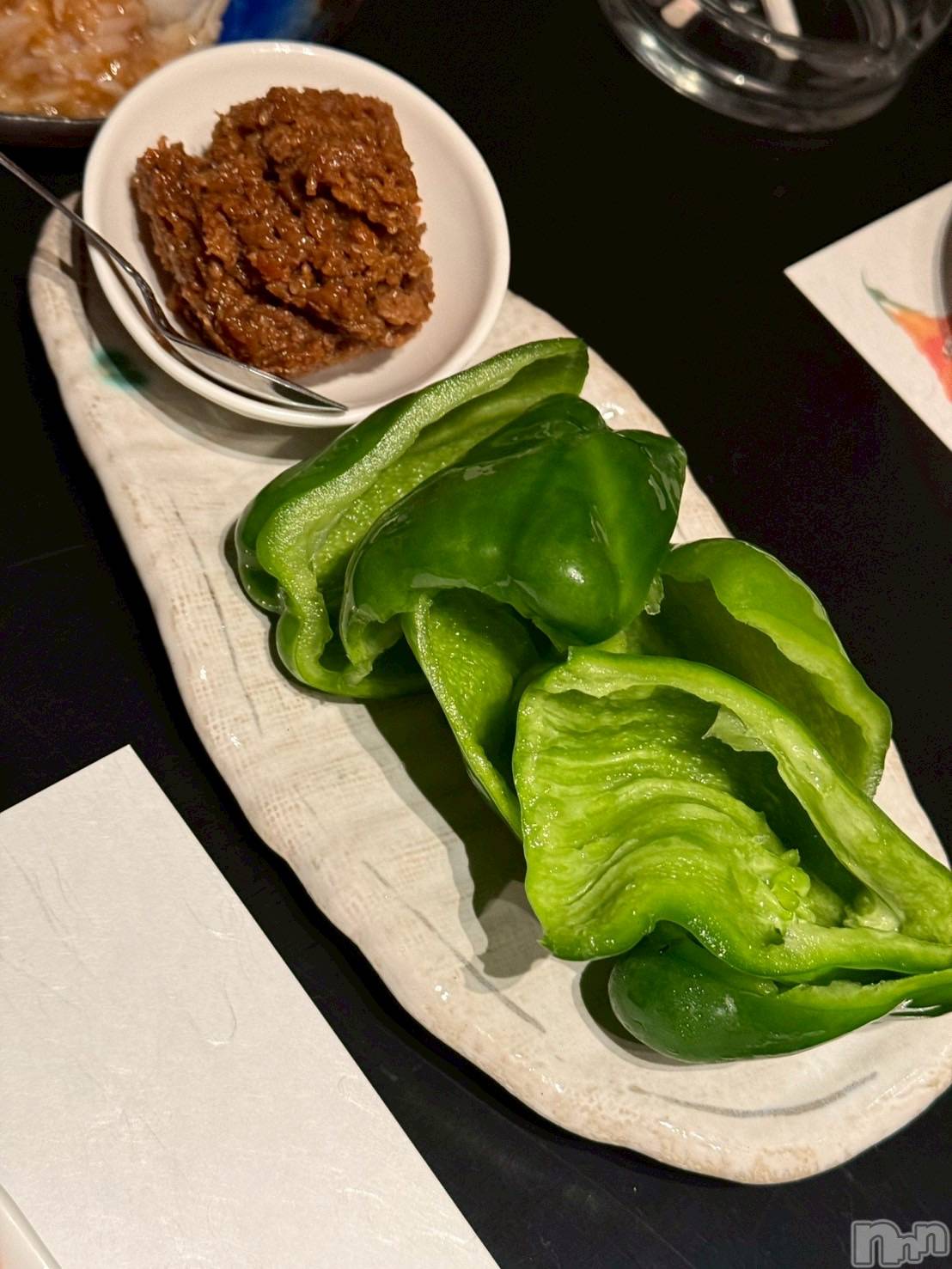 ��ˬ����Х��顦����֥���� �ץ���� ��ˬ(����� �ץ���� ����) ��2025ǯ9��26���̥�֥�����💚��