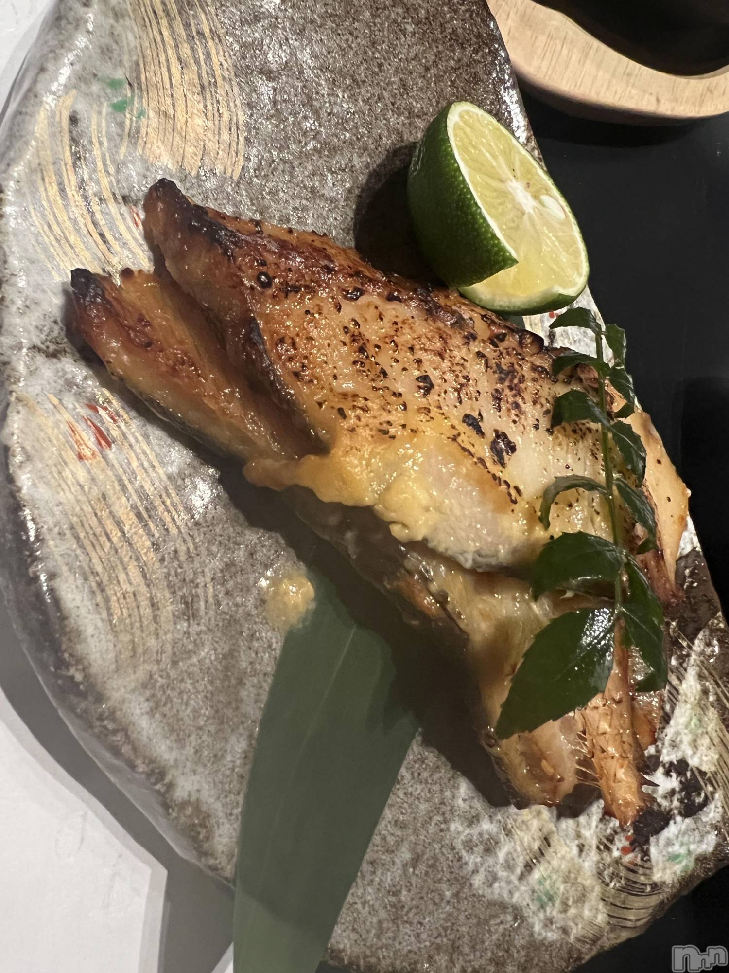 ��ˬ����Х��顦����֥���� �ץ���� ��ˬ(����� �ץ���� ����) ��2025ǯ9��26���̥�֥�����❤️��