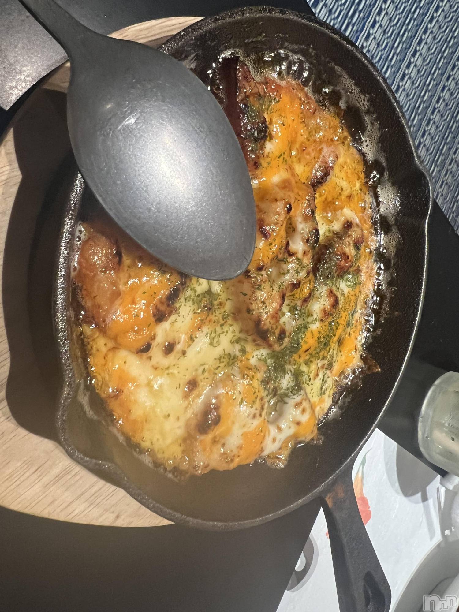 ��ˬ����Х��顦����֥���� �ץ���� ��ˬ(����� �ץ���� ����) ��2025ǯ9��26���̥�֥�����💙��