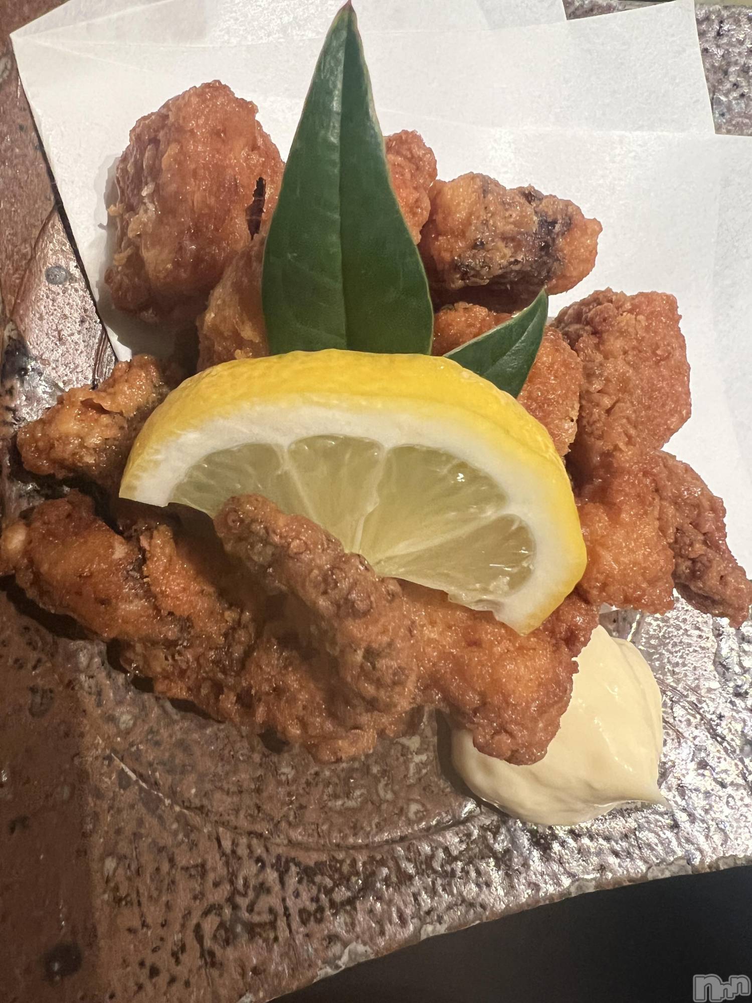 ��ˬ����Х��顦����֥���� �ץ���� ��ˬ(����� �ץ���� ����) ��2025ǯ9��26���̥�֥�����🩶��