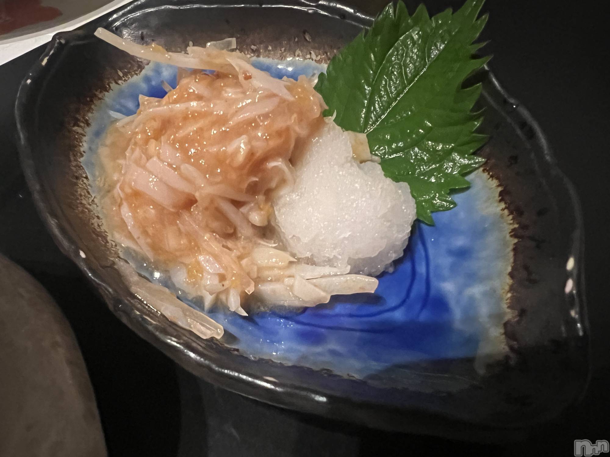 ��ˬ����Х��顦����֥���� �ץ���� ��ˬ(����� �ץ���� ����) ��2025ǯ9��26���̥�֥�����🖤��