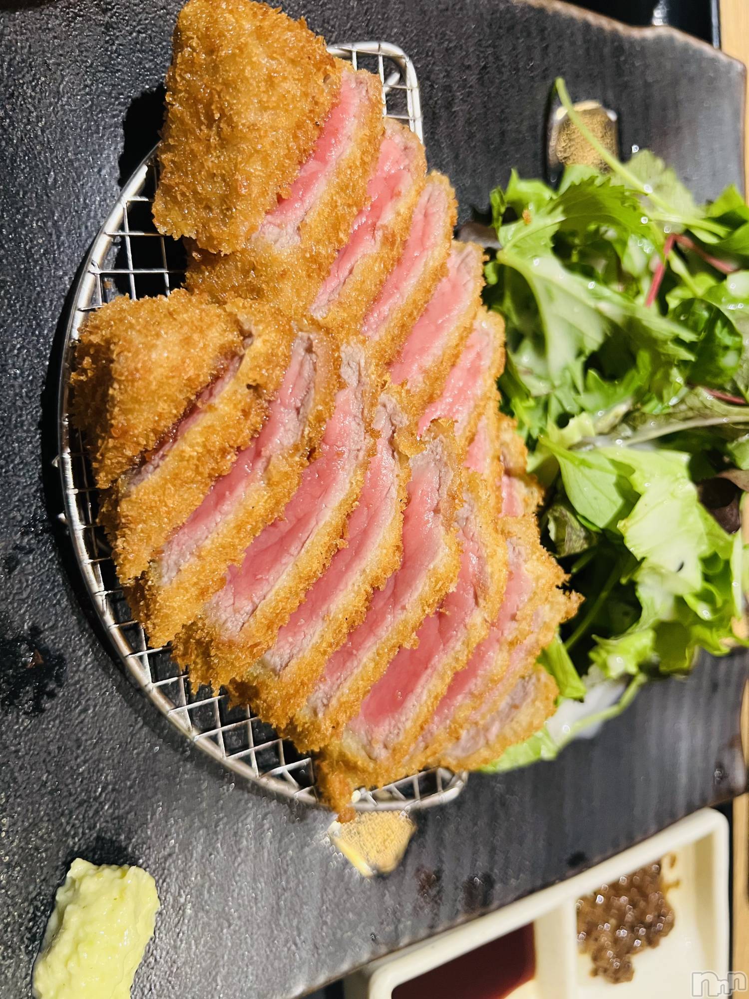 ��ˬ����Х��顦����֥���� �ץ���� ��ˬ(����� �ץ���� ����) ��2025ǯ9��26���̥�֥�����🧡��