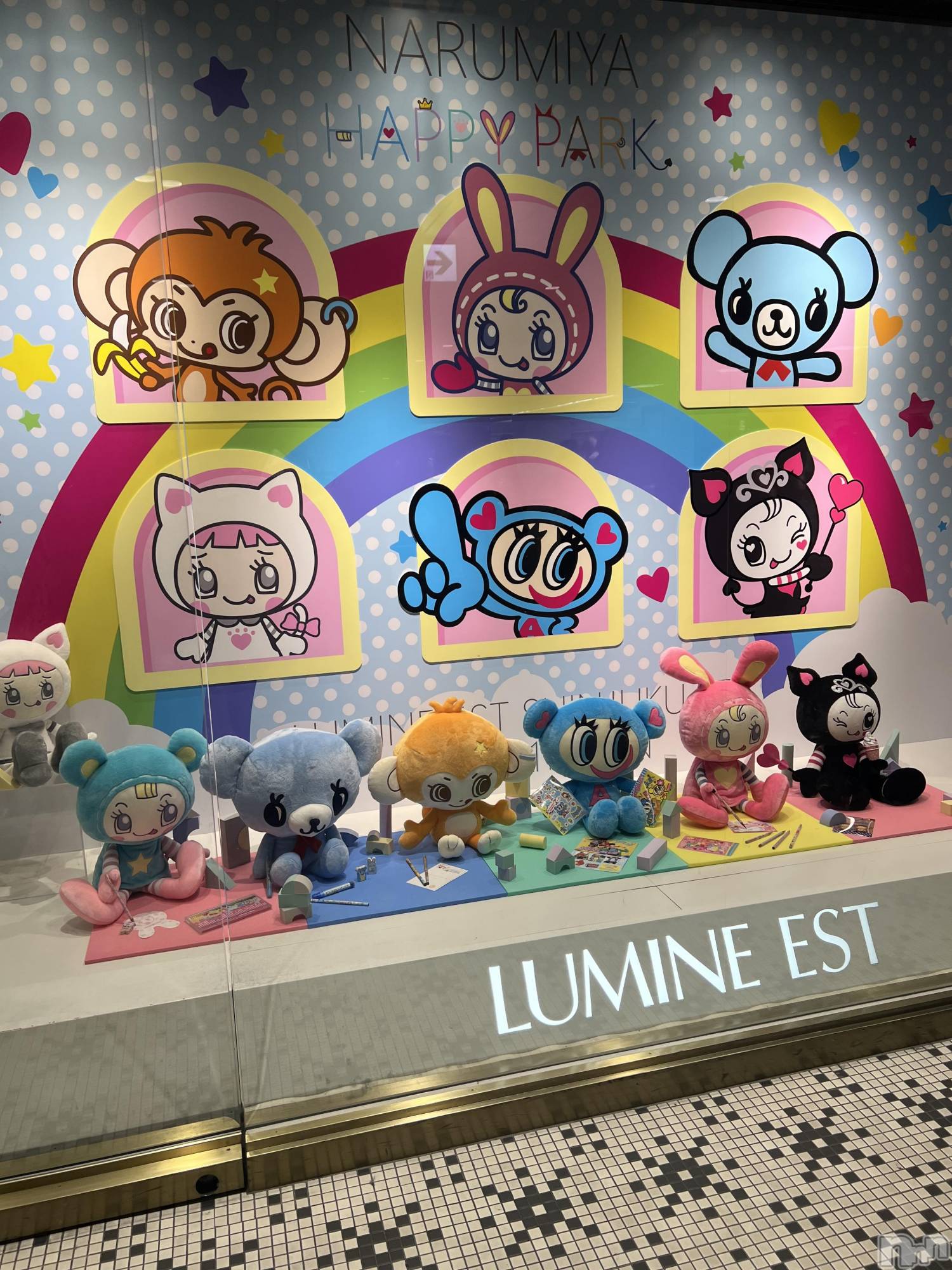 ��ˬ����Х��顦����֥���� �ץ���� ��ˬ(����� �ץ���� ����) ��2025ǯ9��26���̥�֥�����💜��