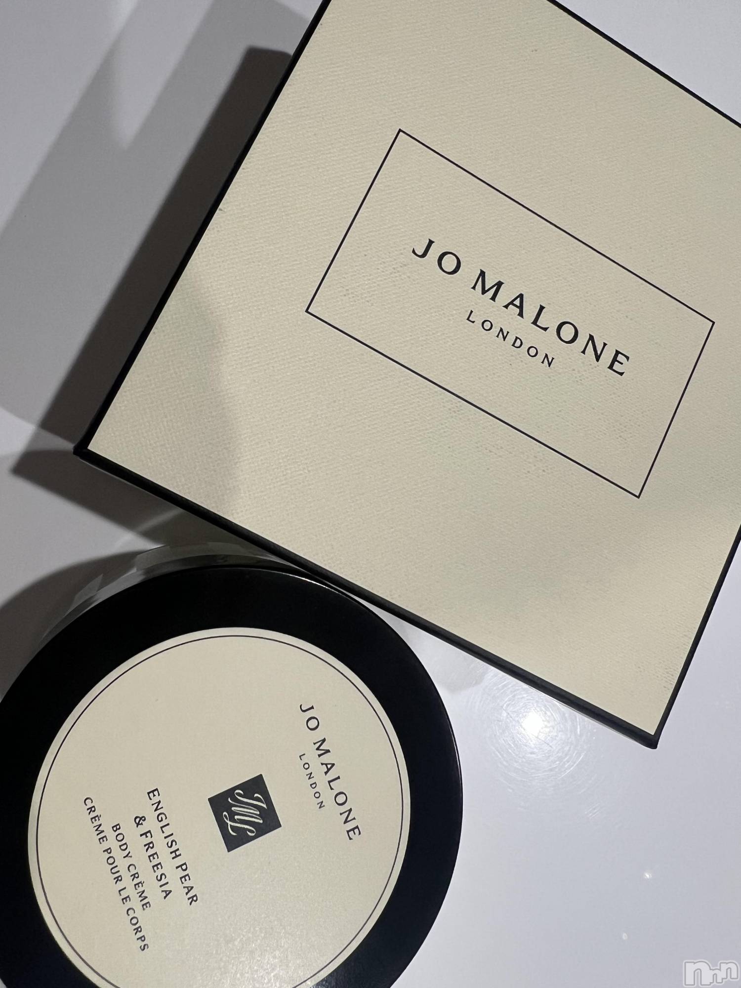 ��ˬ����Х��顦����֥���� �ץ���� ��ˬ(����� �ץ���� ����) ��2025ǯ9��27���̥�֥�����💝��