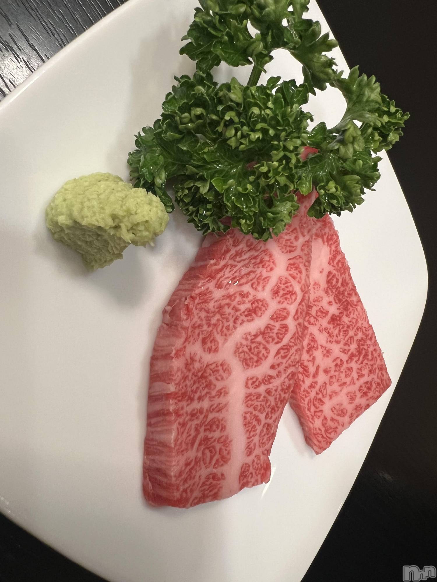 ��ˬ����Х��顦����֥���� �ץ���� ��ˬ(����� �ץ���� ����) ��2025ǯ9��27���̥�֥�����💙��