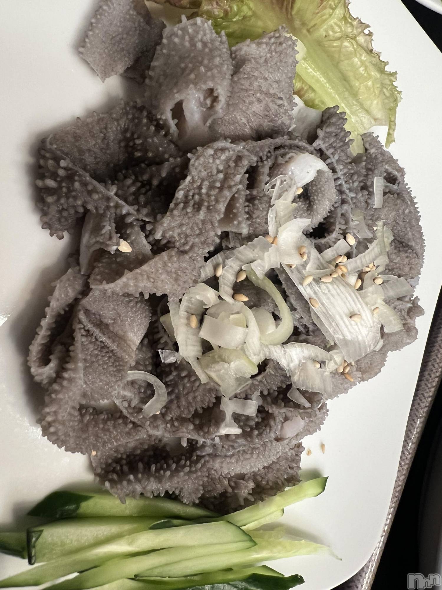 ��ˬ����Х��顦����֥���� �ץ���� ��ˬ(����� �ץ���� ����) ��2025ǯ9��27���̥�֥�����🩵ྀི��