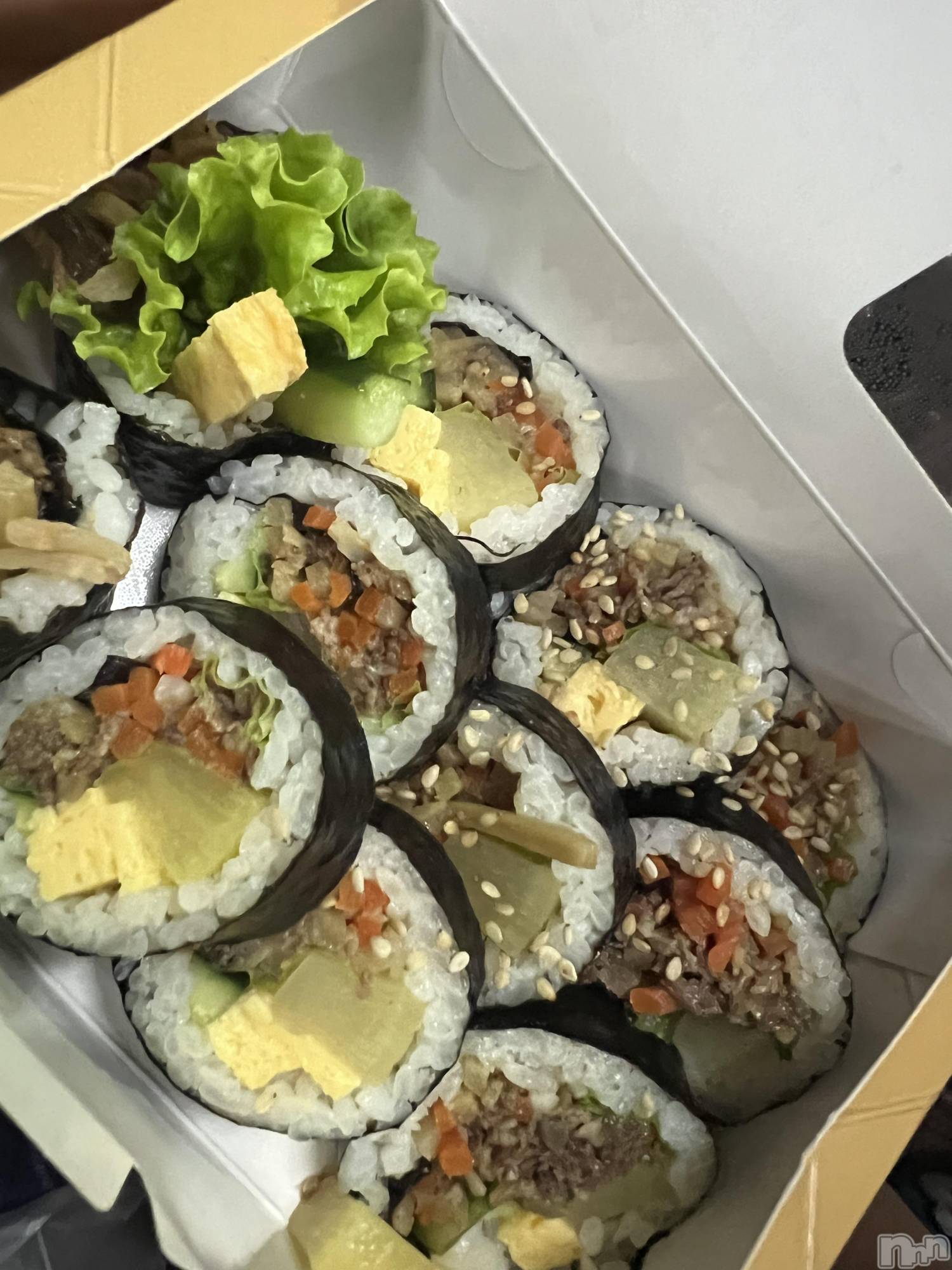 ��ˬ����Х��顦����֥���� �ץ���� ��ˬ(����� �ץ���� ����) ��2025ǯ10��7���̥�֥�����🍋��