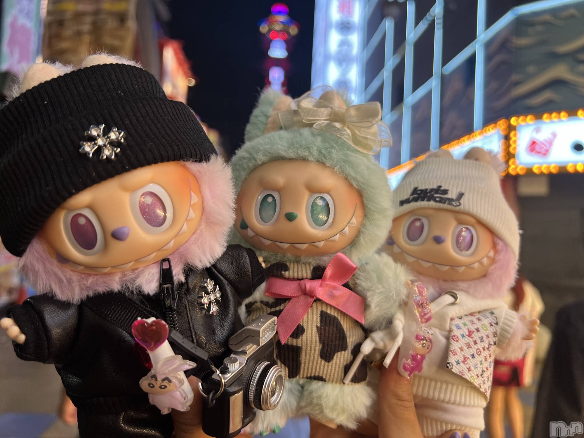 ��ˬ����Х��顦����֥���� �ץ���� ��ˬ(����� �ץ���� ����) ��2025ǯ10��7���̥�֥�����🍒��