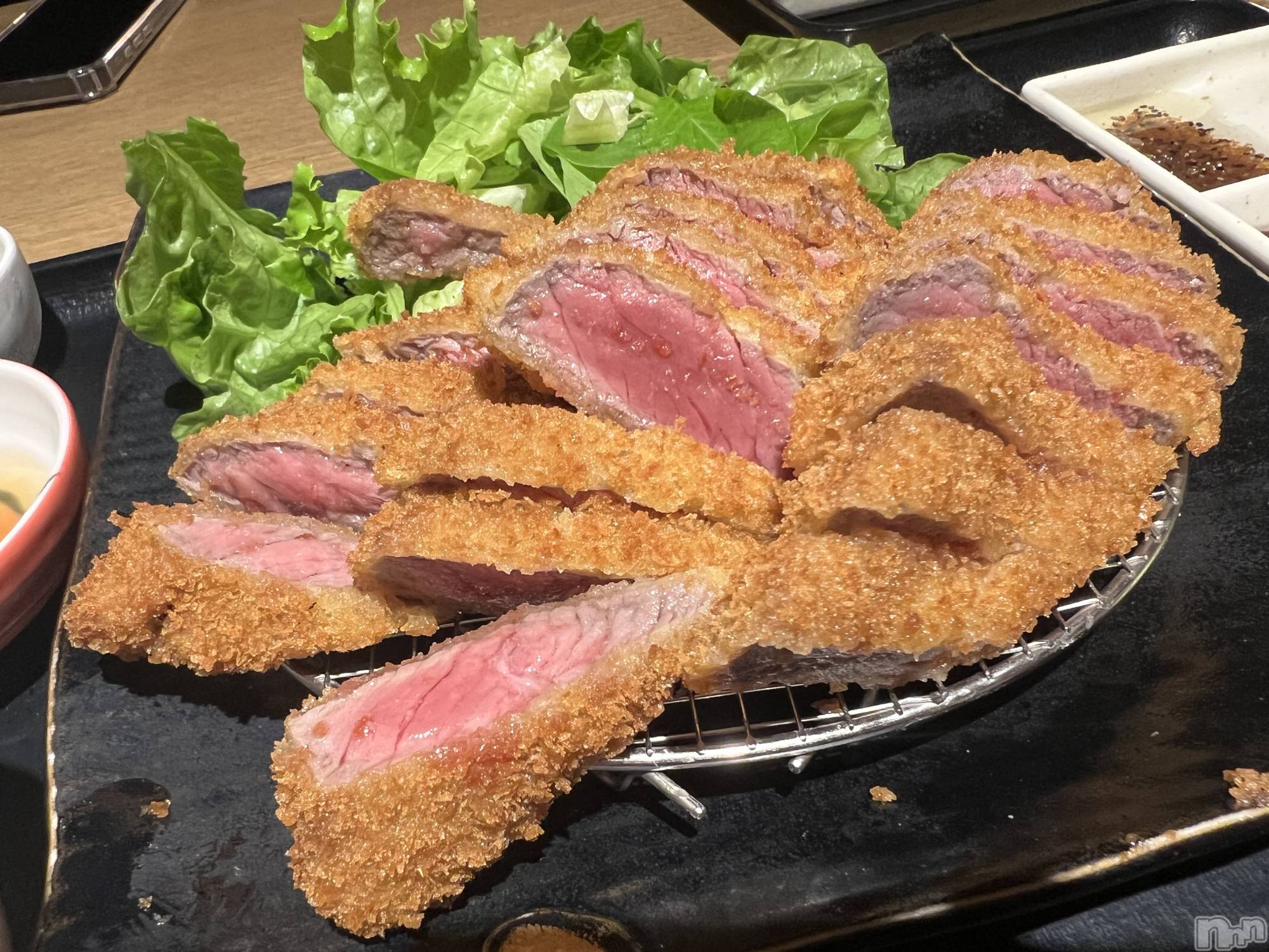 ��ˬ����Х��顦����֥���� �ץ���� ��ˬ(����� �ץ���� ����) ��2025ǯ10��23���̥�֥�����🩶��