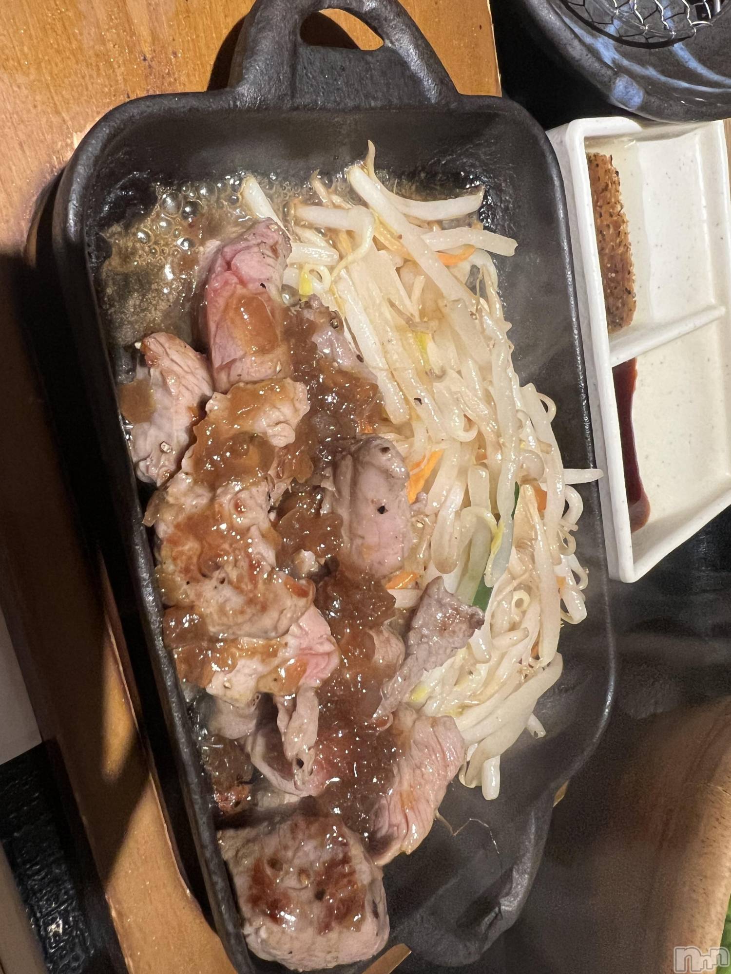 ��ˬ����Х��顦����֥���� �ץ���� ��ˬ(����� �ץ���� ����) ��2025ǯ10��23���̥�֥�����🩷��