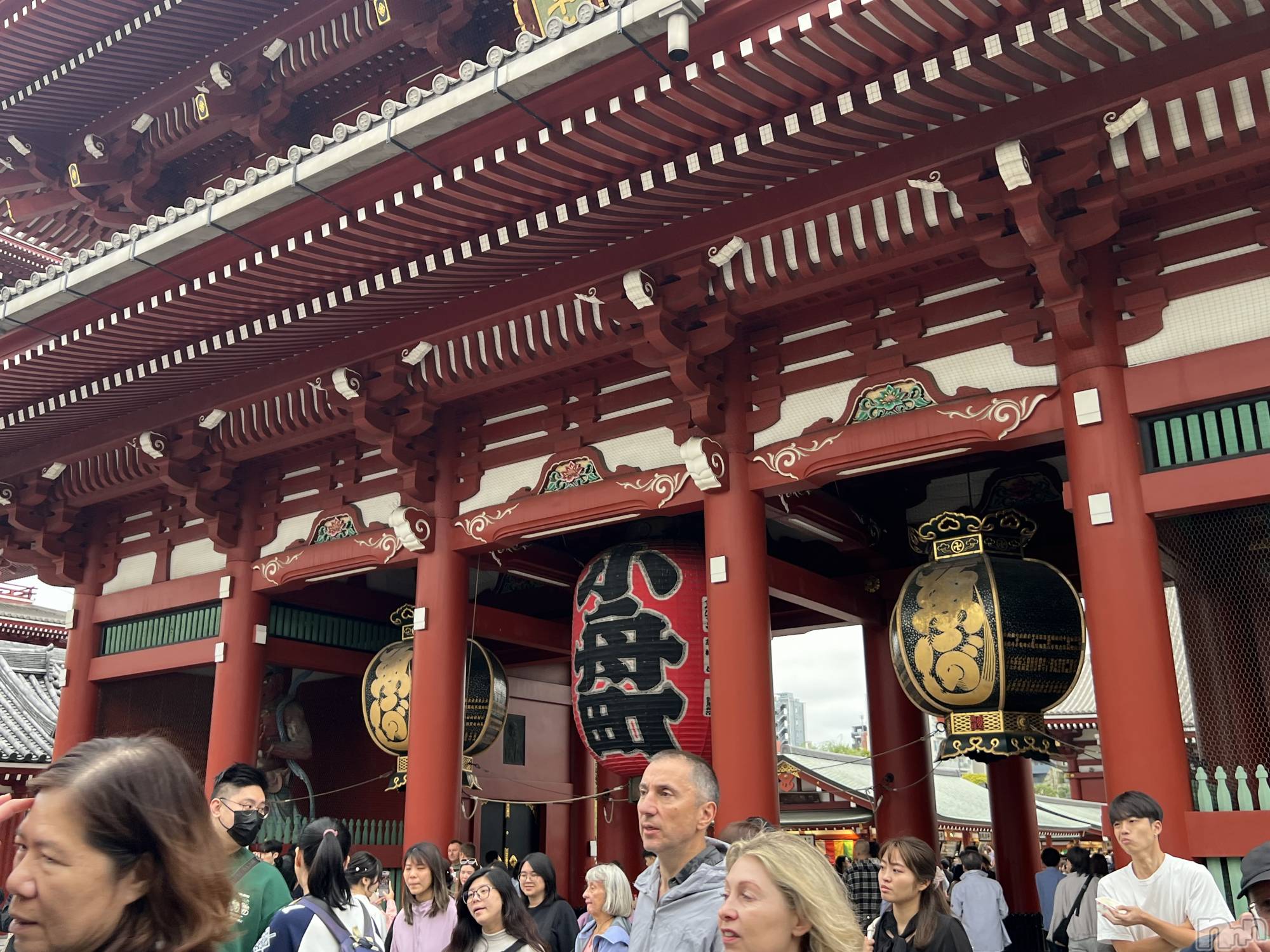 ��ˬ����Х��顦����֥���� �ץ���� ��ˬ(����� �ץ���� ����) ��2025ǯ10��23���̥�֥�����🩷��