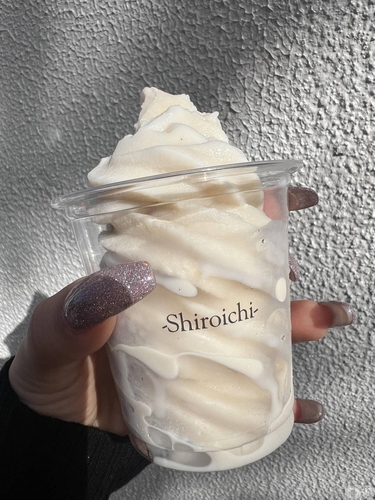 ��ˬ����Х��顦����֥���� �ץ���� ��ˬ(����� �ץ���� ����) ��2025ǯ10��23���̥�֥�����🩶��