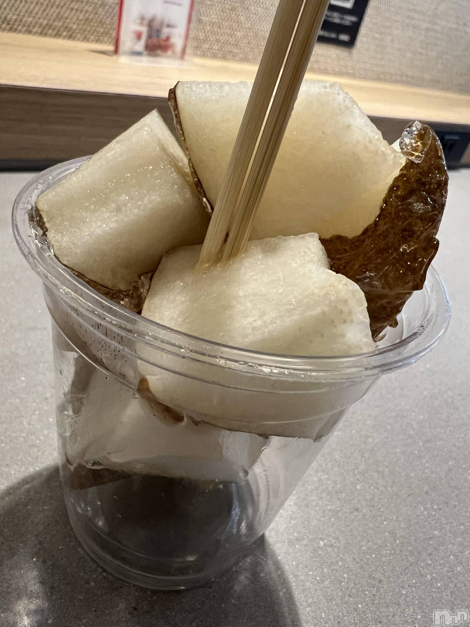 ��ˬ����Х��顦����֥���� �ץ���� ��ˬ(����� �ץ���� ����) ��2025ǯ10��23���̥�֥�����🩶��