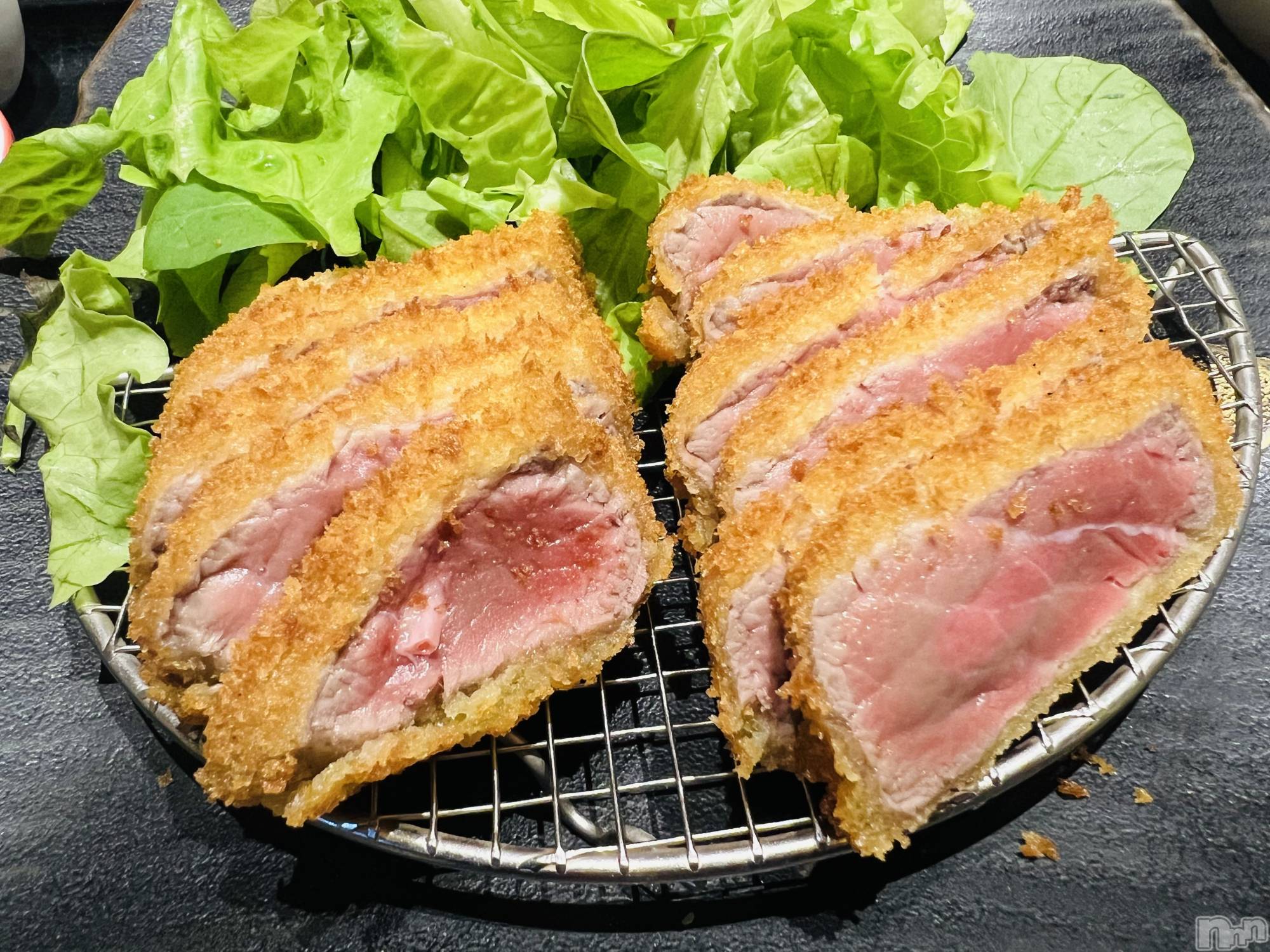 ��ˬ����Х��顦����֥���� �ץ���� ��ˬ(����� �ץ���� ����) ��2025ǯ10��23���̥�֥�����🩶��