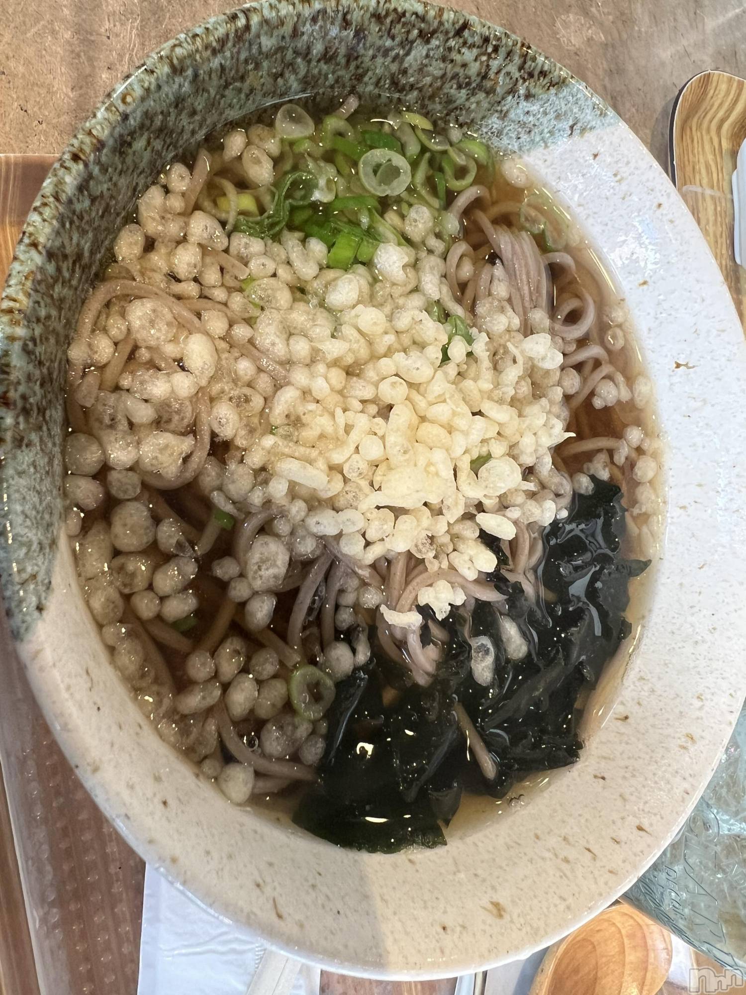 ��ˬ����Х��顦����֥���� �ץ���� ��ˬ(����� �ץ���� ����) ��2025ǯ10��23���̥�֥�����🩷��