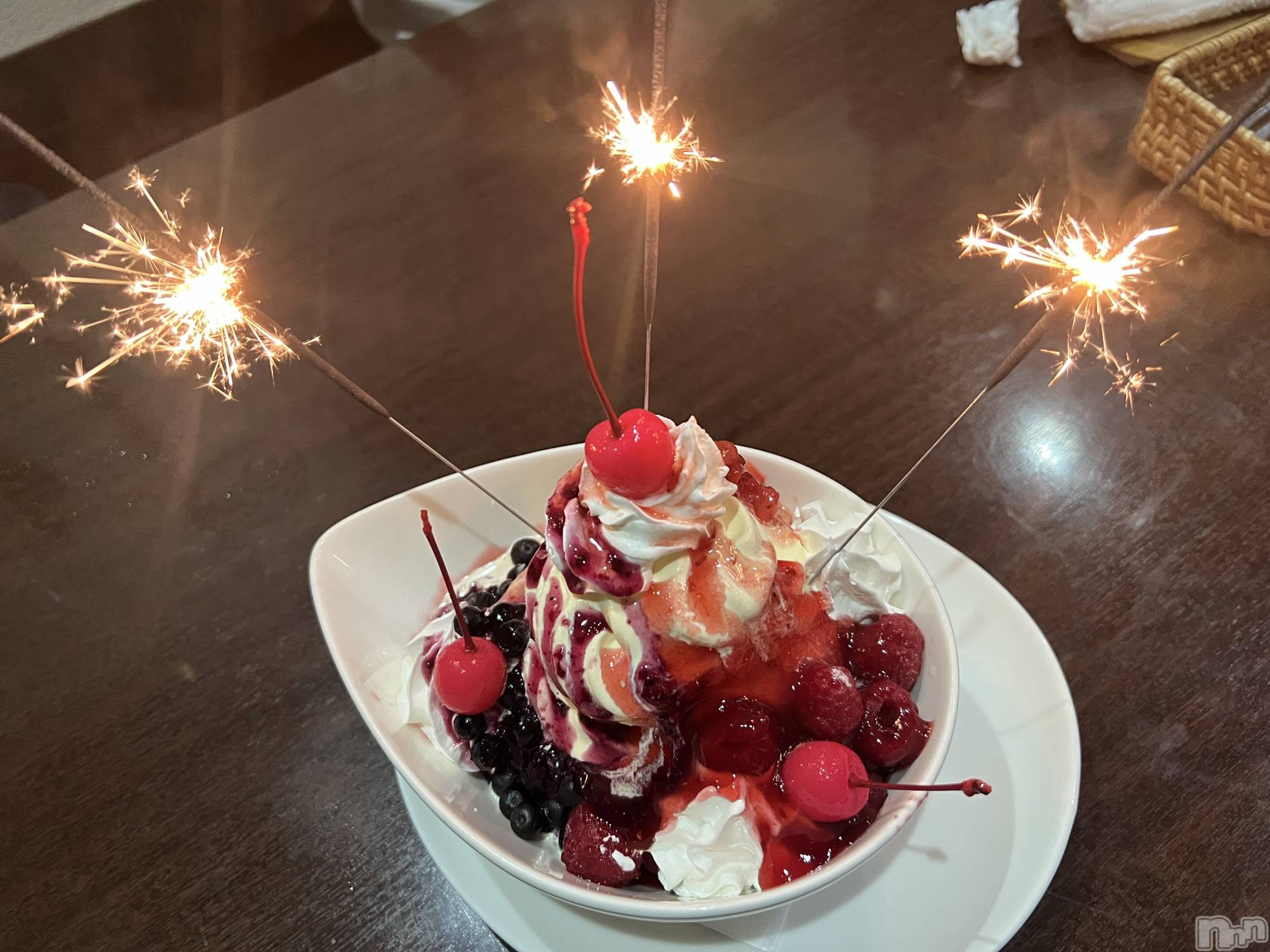 ��ˬ����Х��顦����֥���� �ץ���� ��ˬ(����� �ץ���� ����) ��2025ǯ10��23���̥�֥�����🎀��