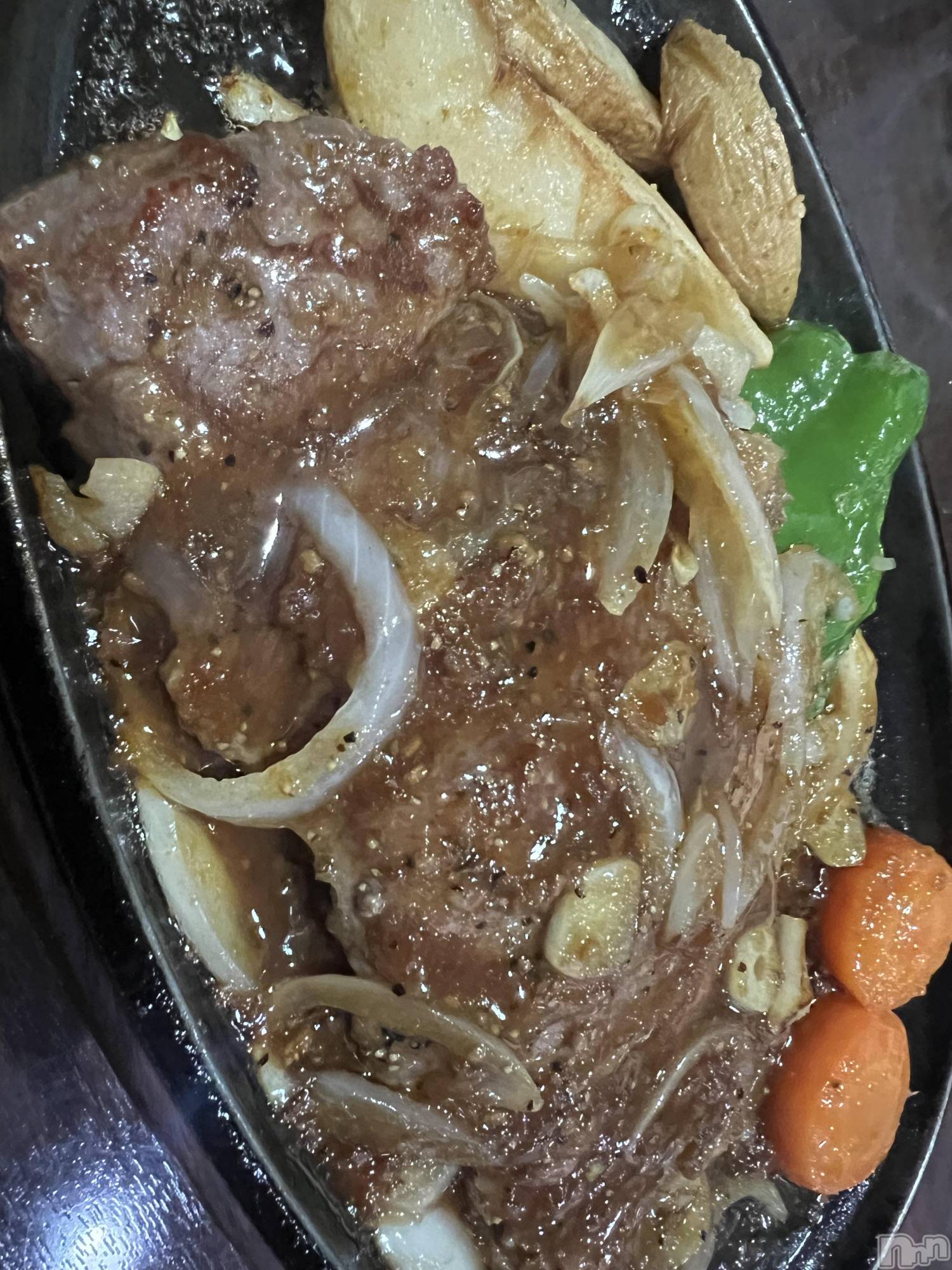 ��ˬ����Х��顦����֥���� �ץ���� ��ˬ(����� �ץ���� ����) ��2025ǯ10��23���̥�֥�����🩷��