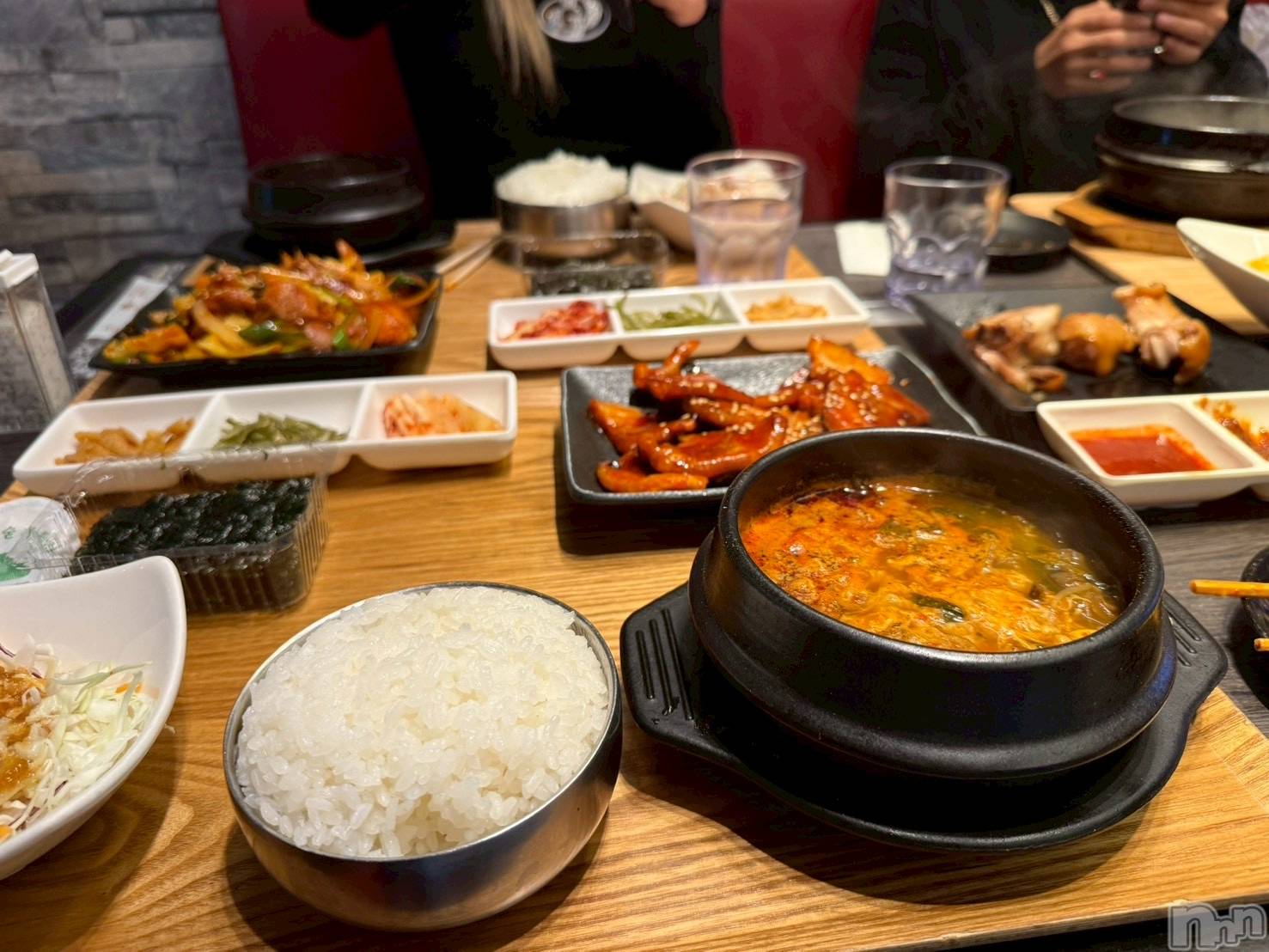 ��ˬ����Х��顦����֥���� �ץ���� ��ˬ(����� �ץ���� ����) ��2025ǯ10��23���̥�֥�����💙��