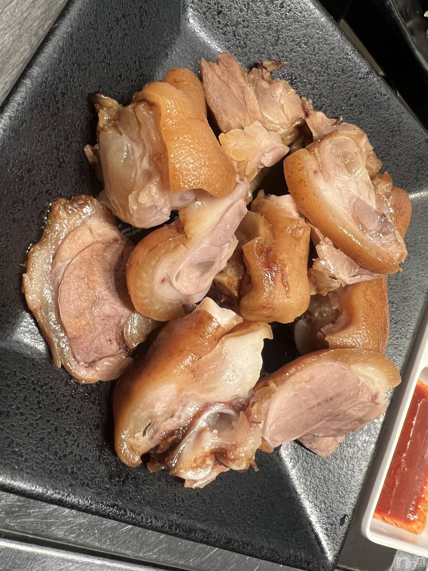 ��ˬ����Х��顦����֥���� �ץ���� ��ˬ(����� �ץ���� ����) ��2025ǯ10��23���̥�֥�����❤️��