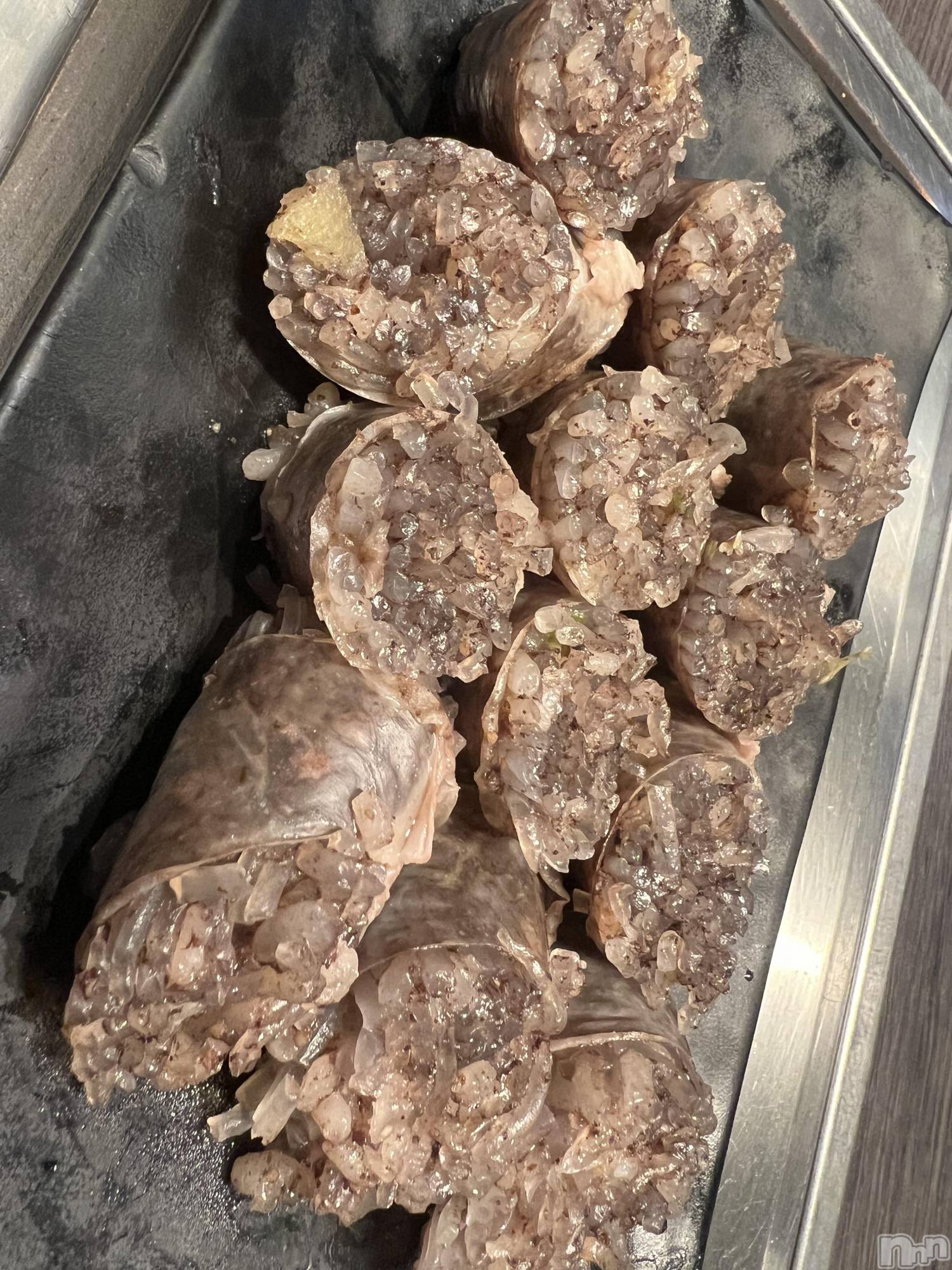 ��ˬ����Х��顦����֥���� �ץ���� ��ˬ(����� �ץ���� ����) ��2025ǯ10��23���̥�֥�����🩷��