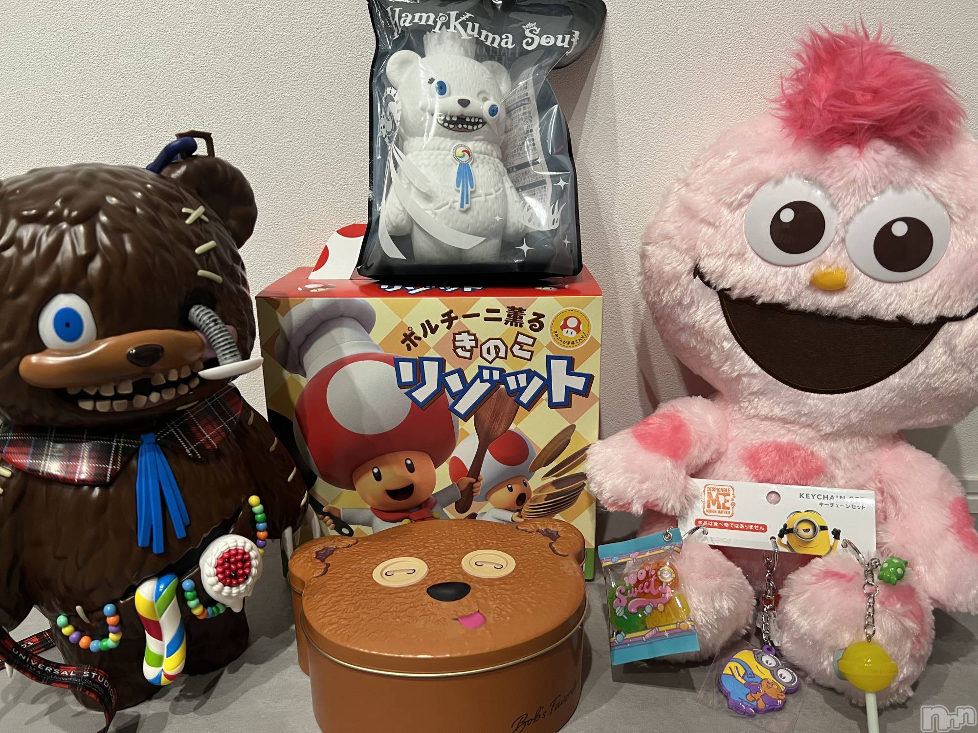 ��ˬ����Х��顦����֥���� �ץ���� ��ˬ(����� �ץ���� ����) ��2025ǯ11��6���̥�֥�����🎀��