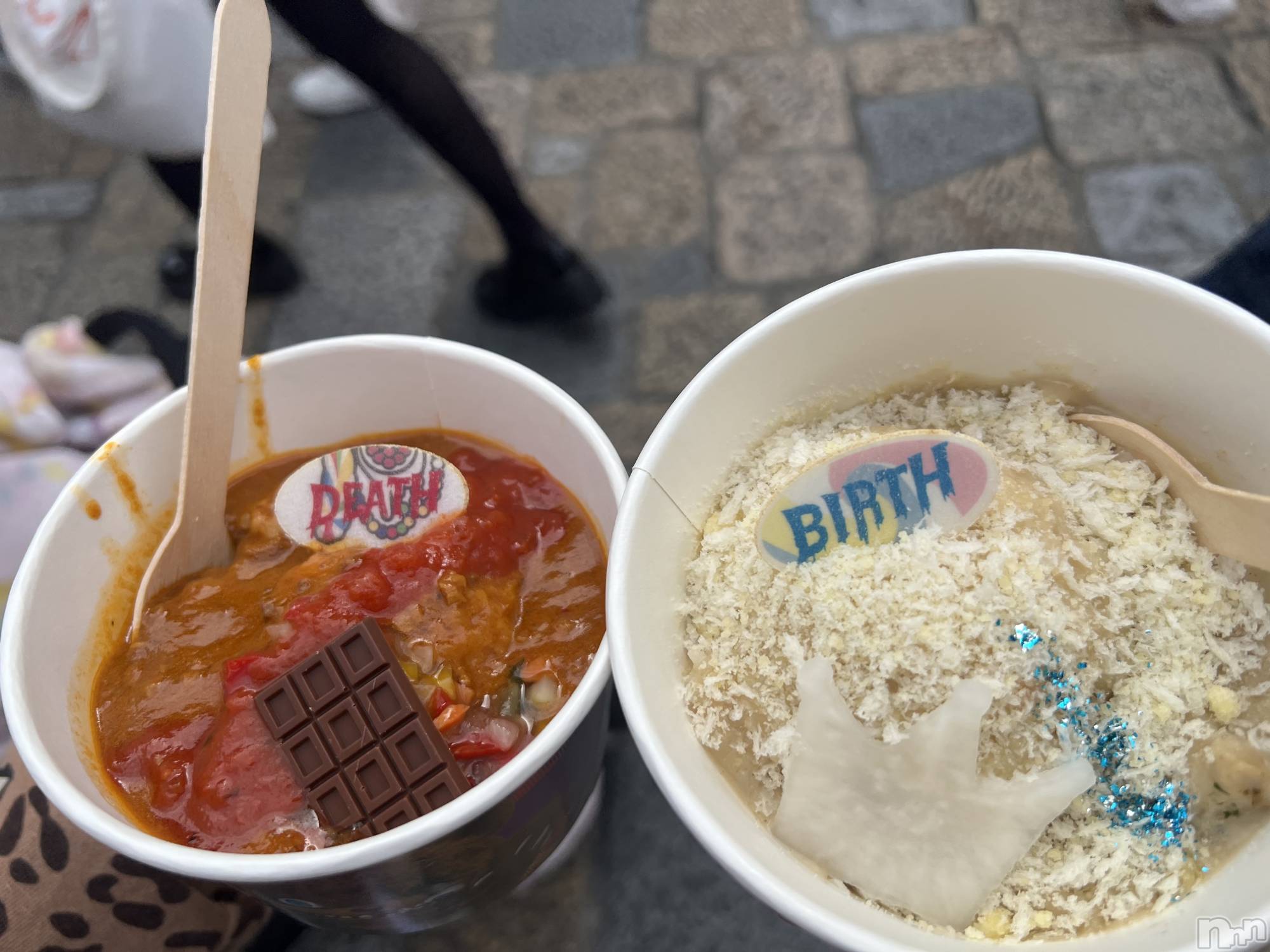 ��ˬ����Х��顦����֥���� �ץ���� ��ˬ(����� �ץ���� ����) ��2025ǯ11��6���̥�֥�����😈��