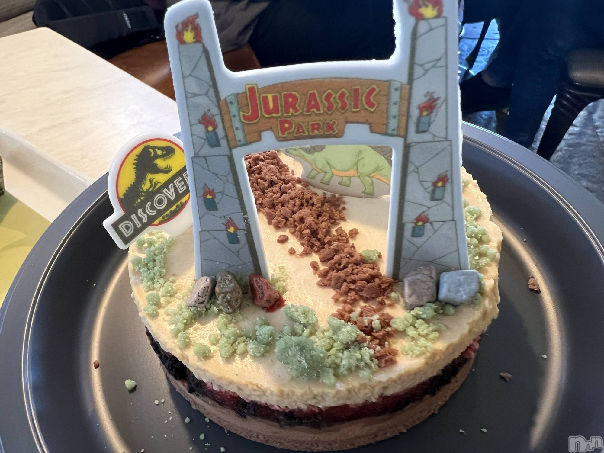 ��ˬ����Х��顦����֥���� �ץ���� ��ˬ(����� �ץ���� ����) ��2025ǯ11��13���̥�֥�����🩷��